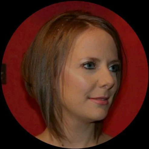 Capture d’écran 2024-10-24 à 17.03.55.jpg