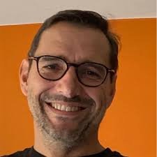 Guillaume Callonnec.jpg