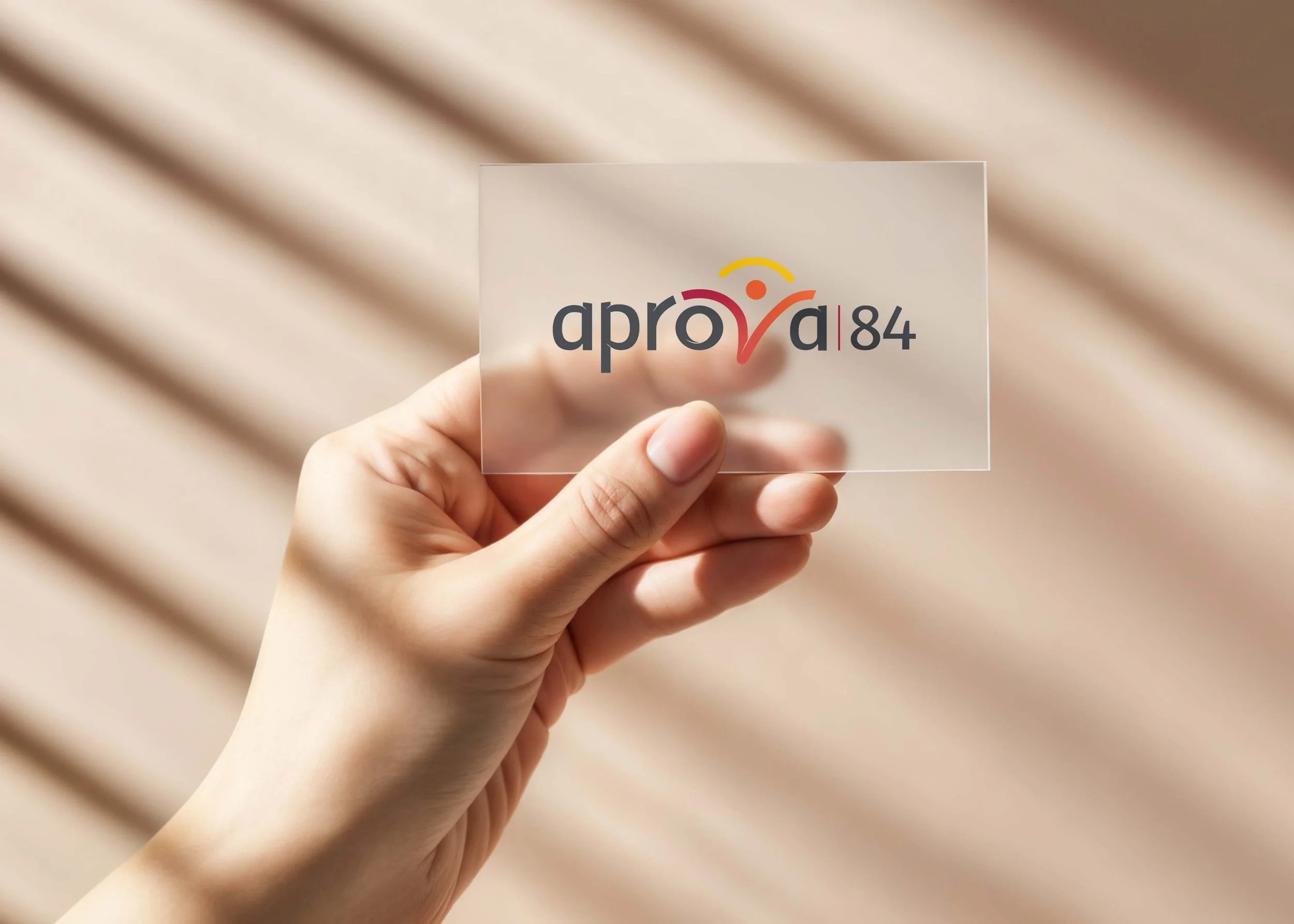 CARTE DE VISITE APROVA 84.jpg