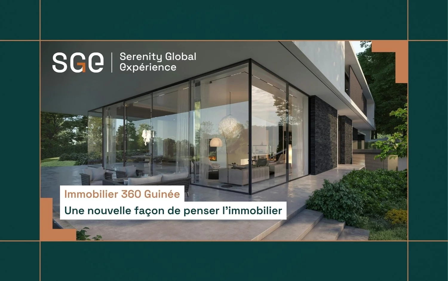 SGE identité visuelle8.jpg