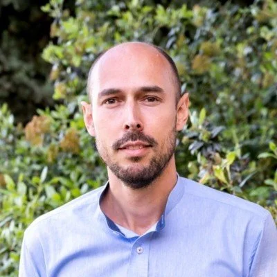 Etienne LAFFAIRE.jpg