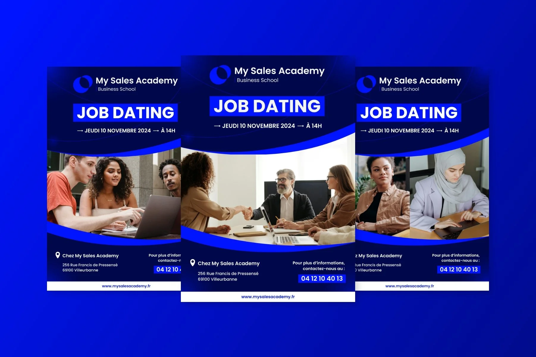 My Sales Academy – 8.jpg