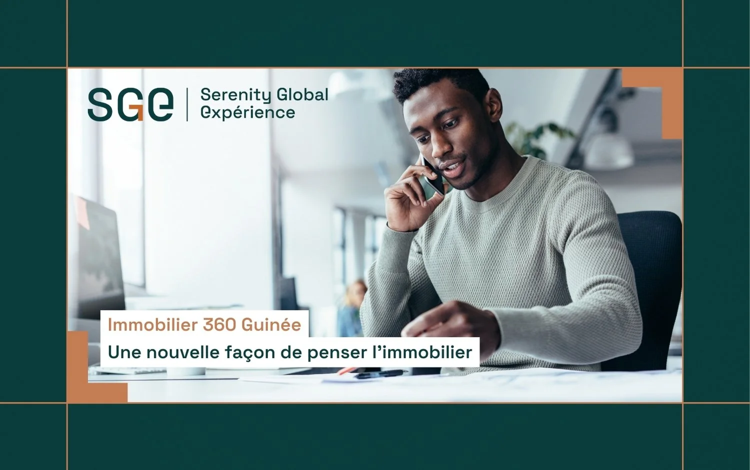 SGE identité visuelle10.jpg