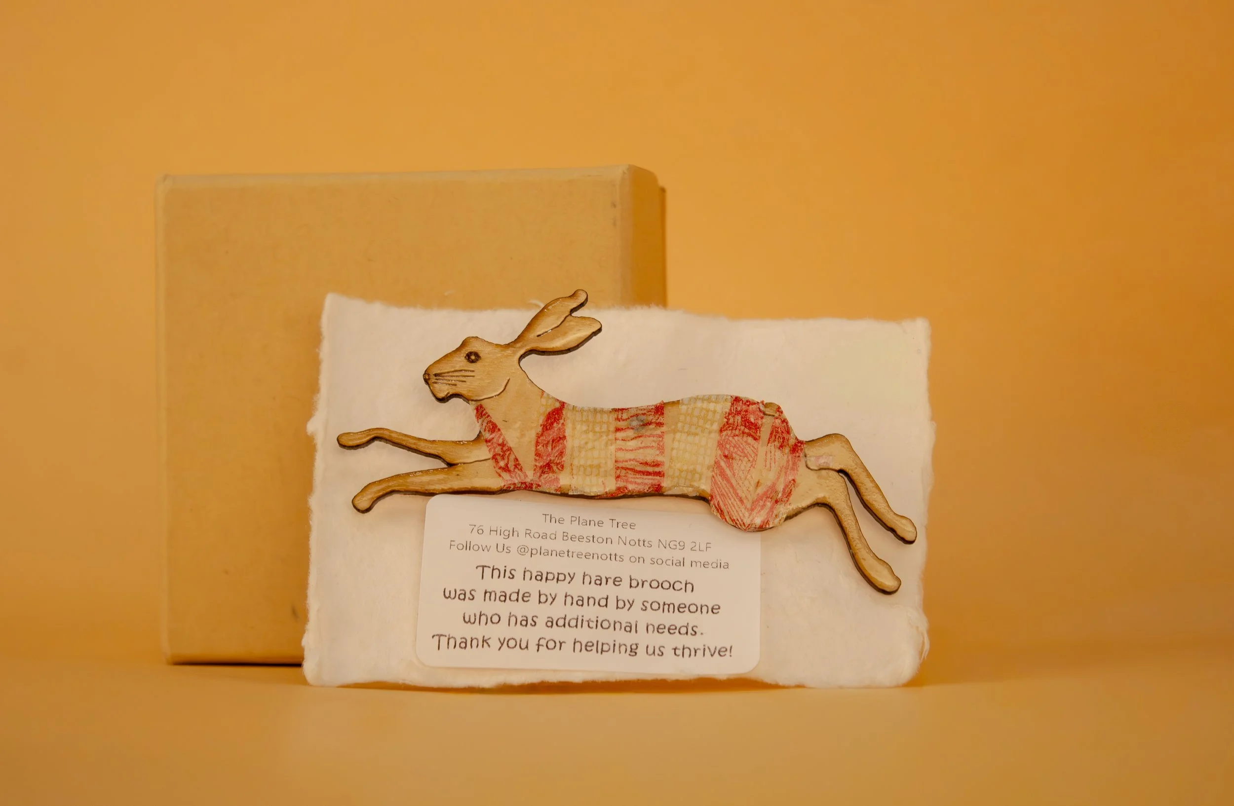 The_Plane_Tree_Studio_Hare_Pin.jpg