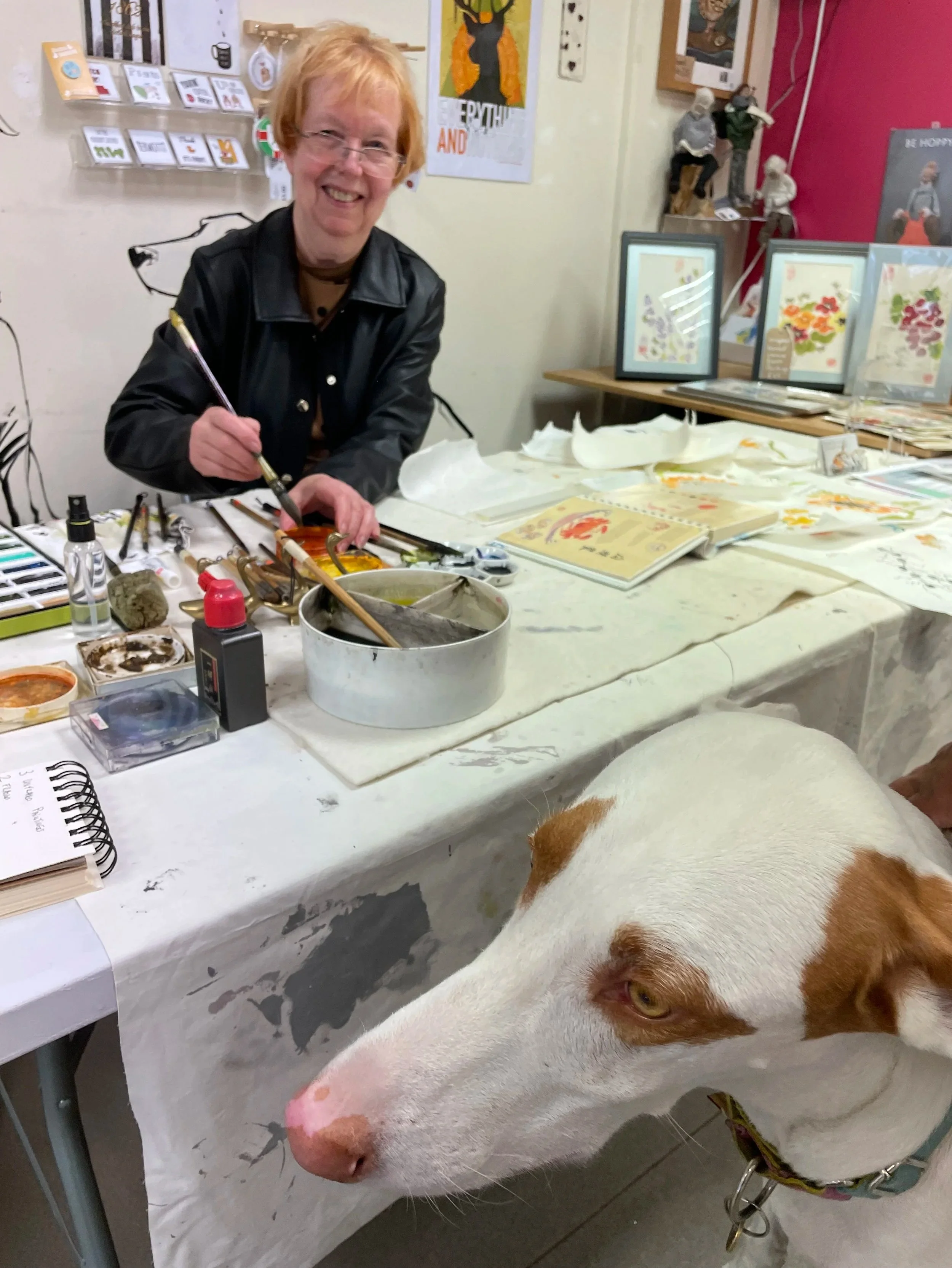 Artists+1+workshop.jpg