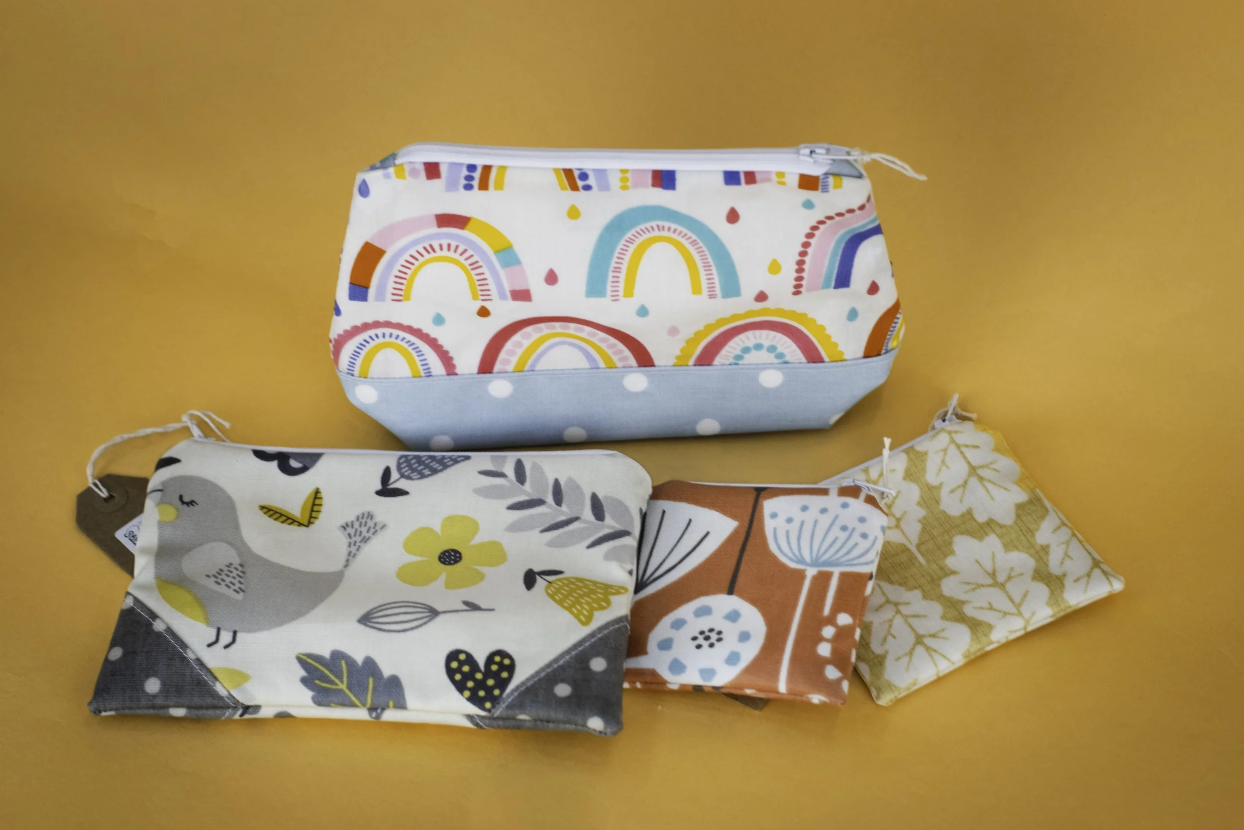 zipped bags and purses.jpg