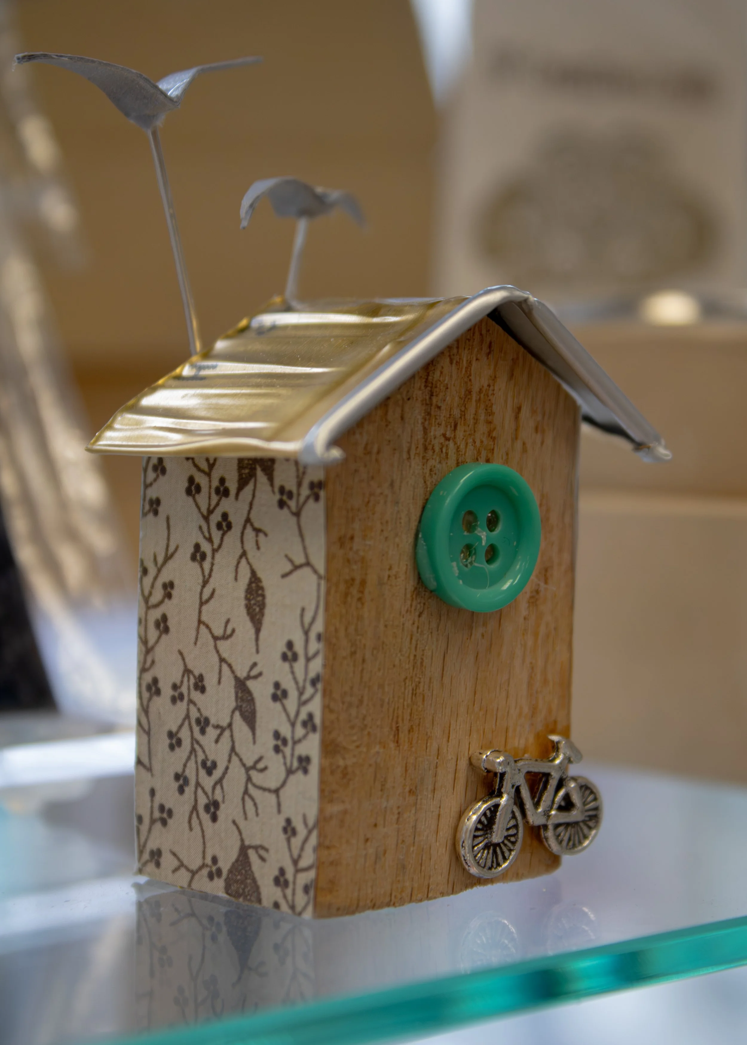 Little House.jpg