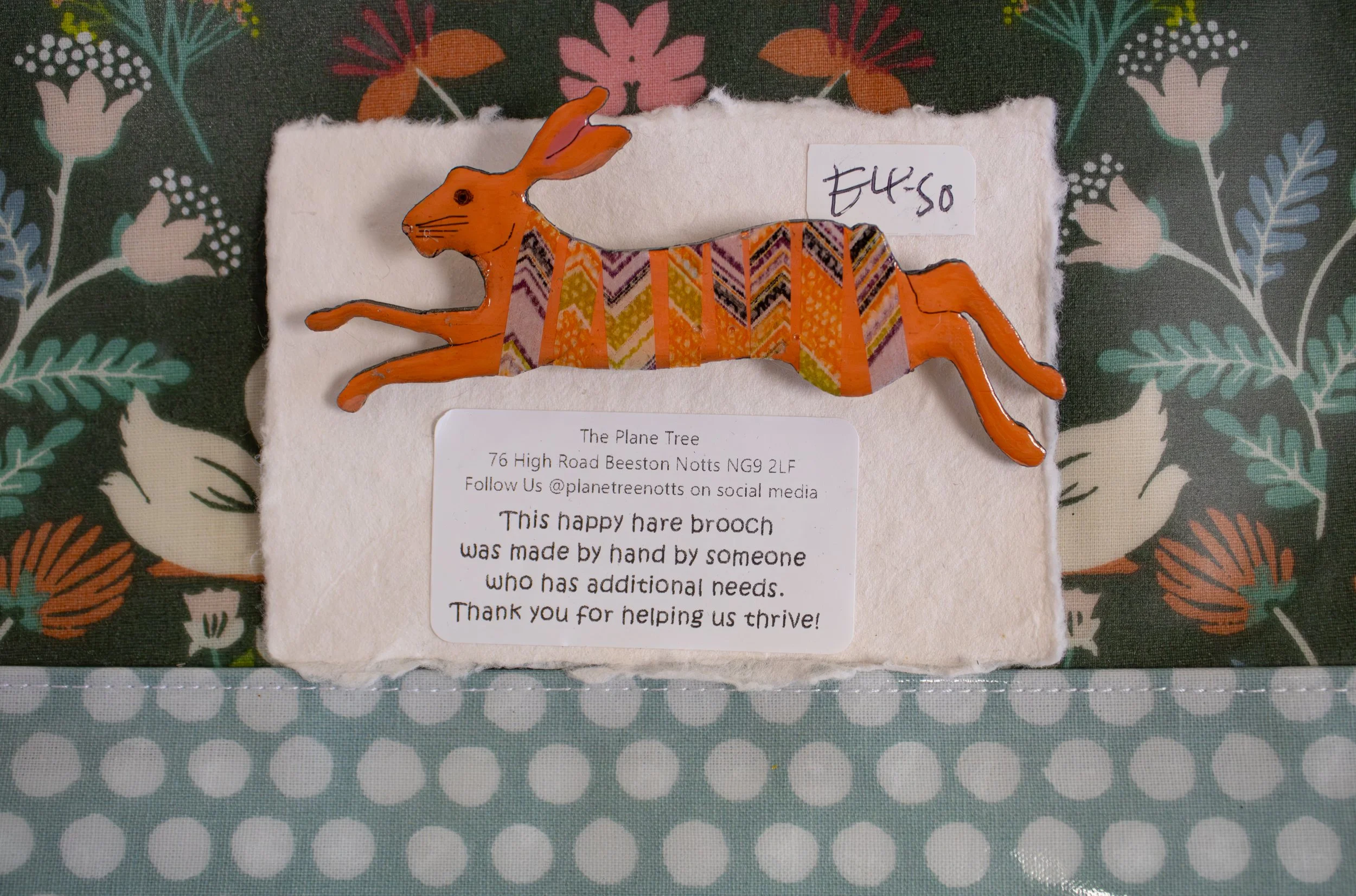 Hare Brooch.jpg