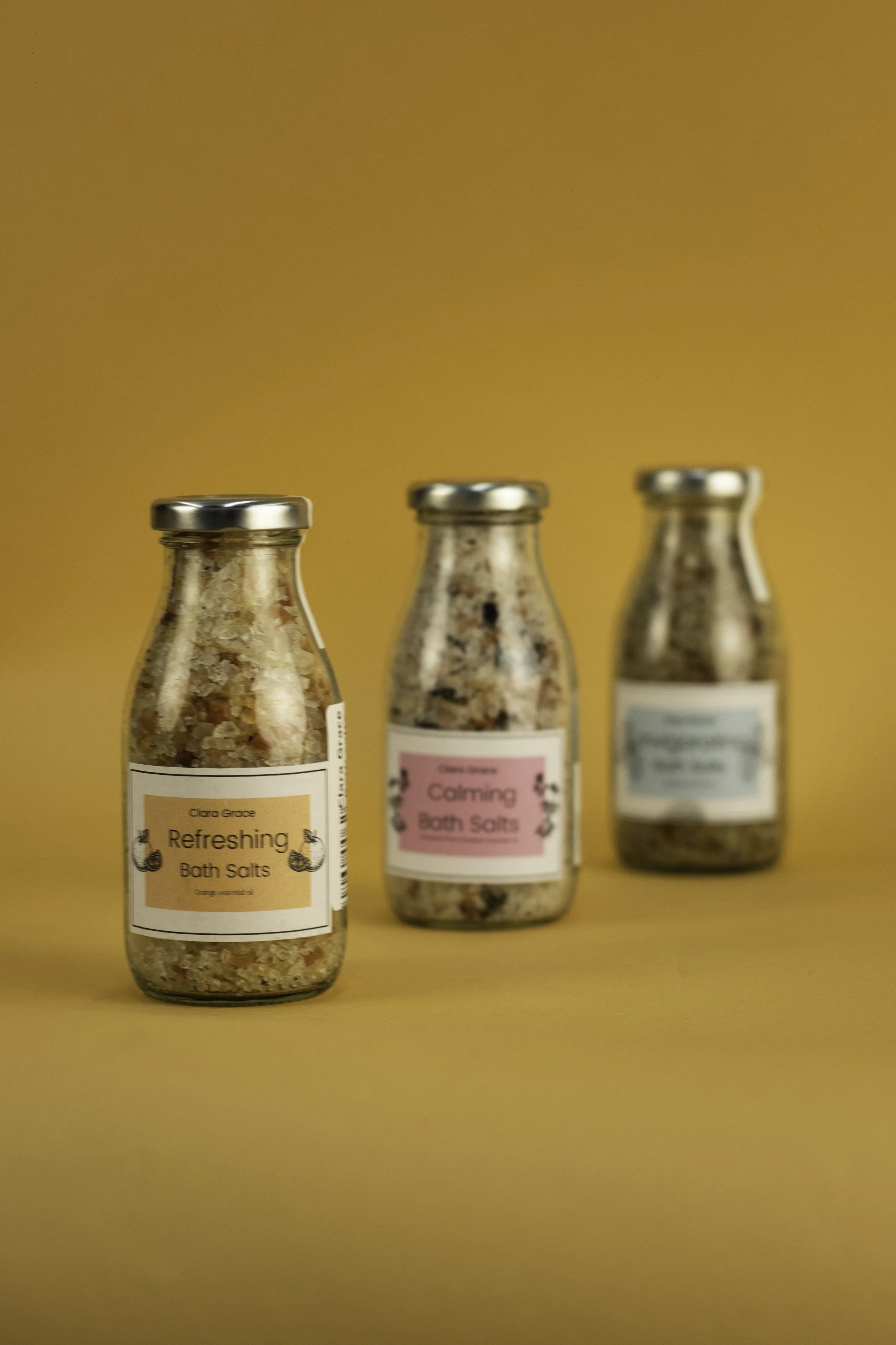 The Plane Tree_Studio_C.Grace Bath Salts.jpg