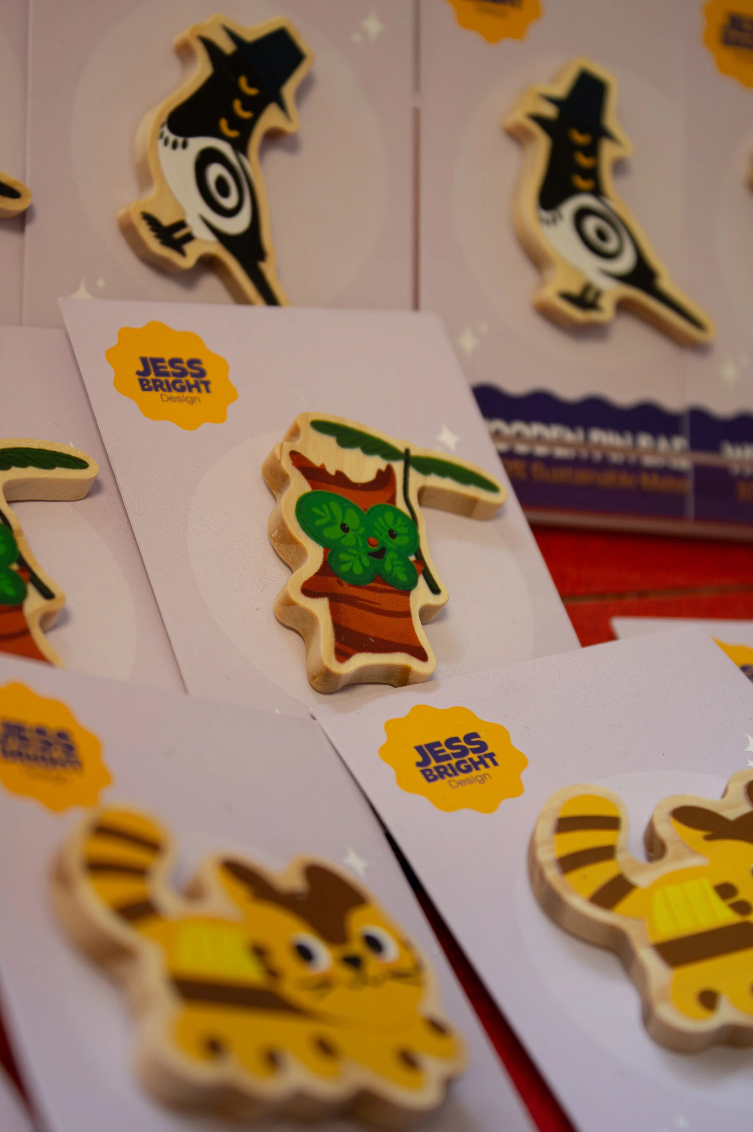 Jess Bright Pins.jpg