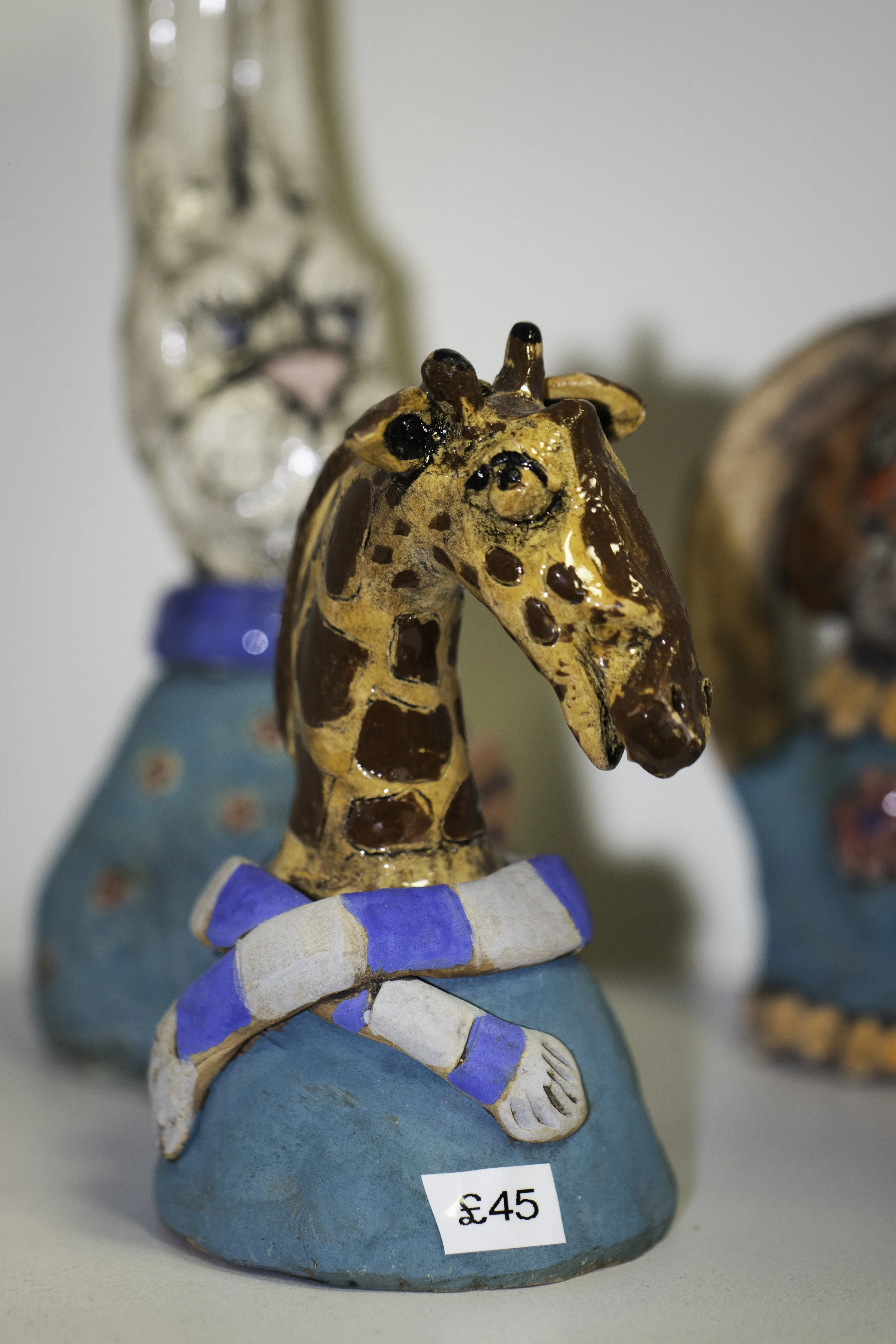 Giraffe.jpg
