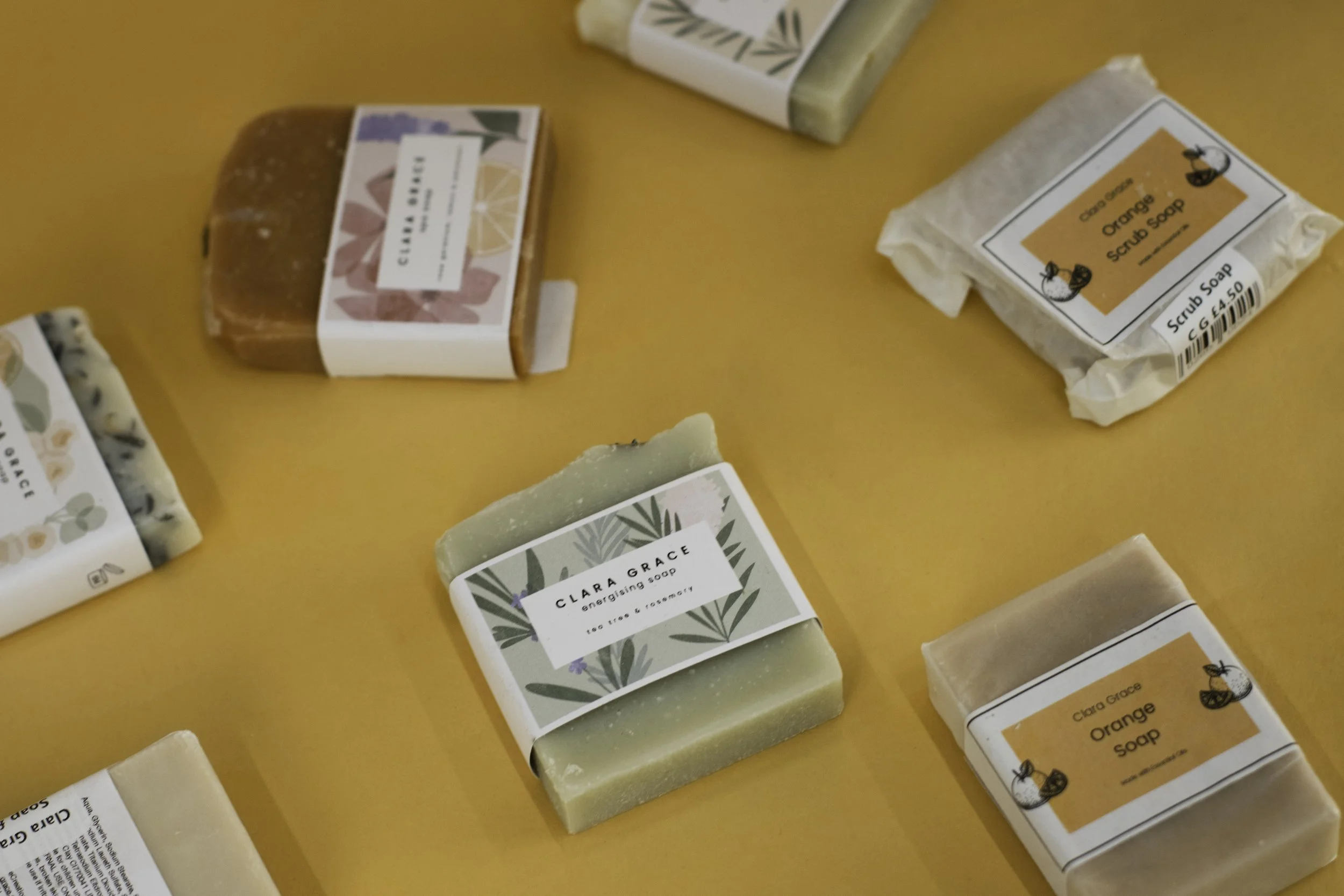 The Plane Tree_Studio_C.Grace Soaps - Copy.jpg