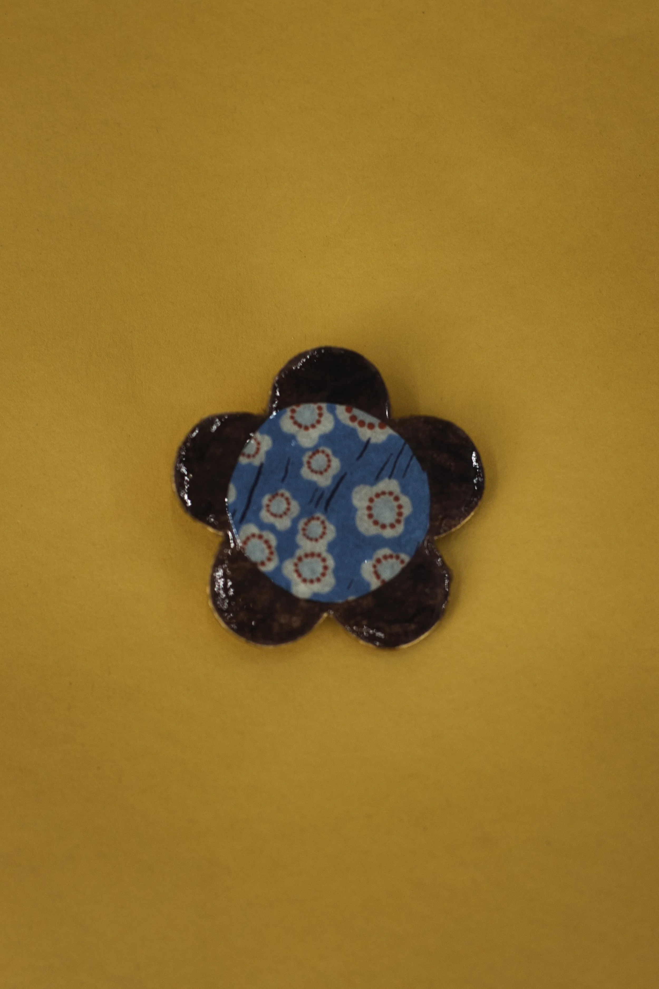 The Plane Tree_Studio_Flower Shaped Pin.jpg