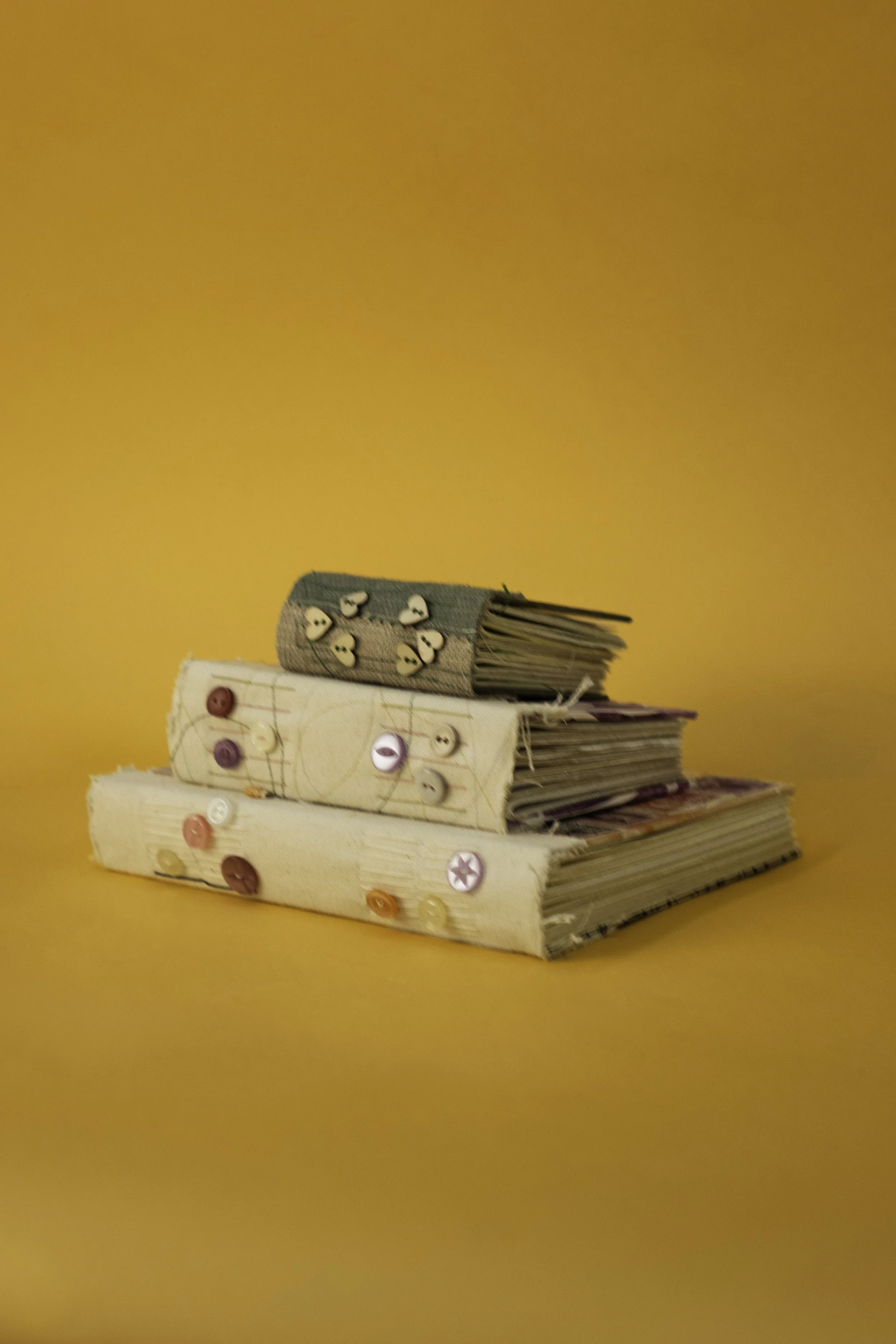 Handmade Books.jpg