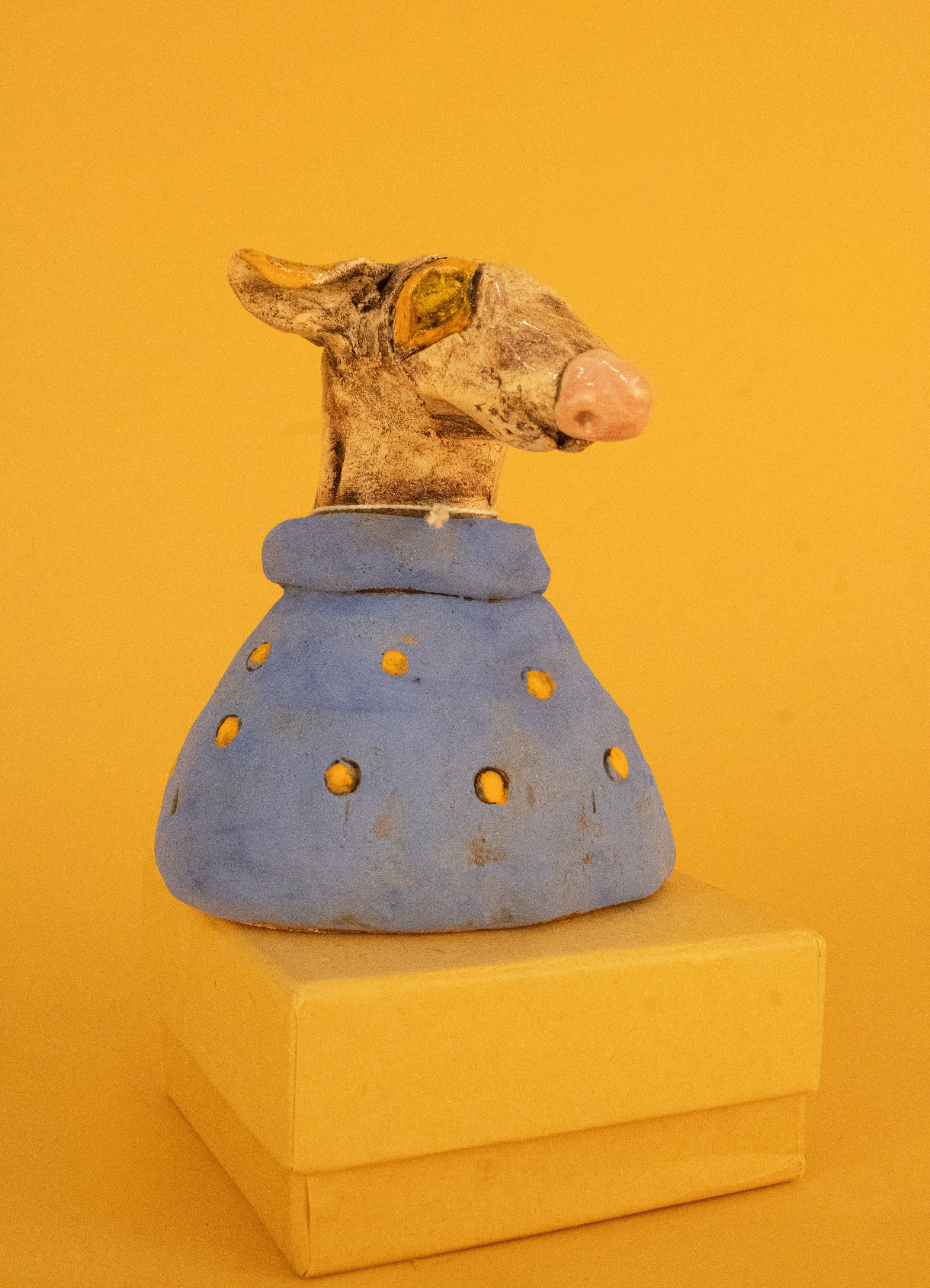 The_Plane_Tree_Studio_Dog_Sculpture - Copy.jpg
