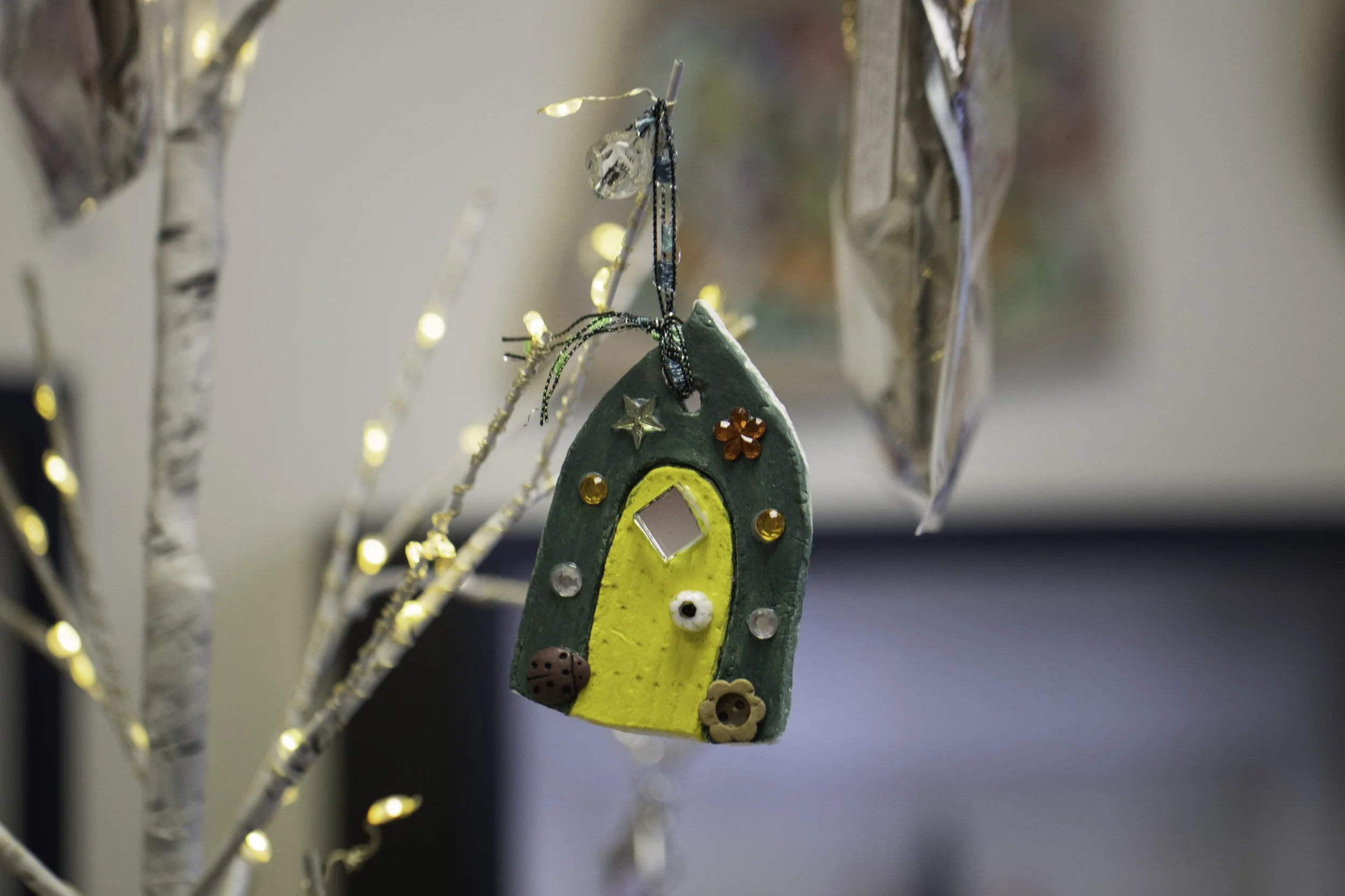 Fairy Door Hanger.jpg