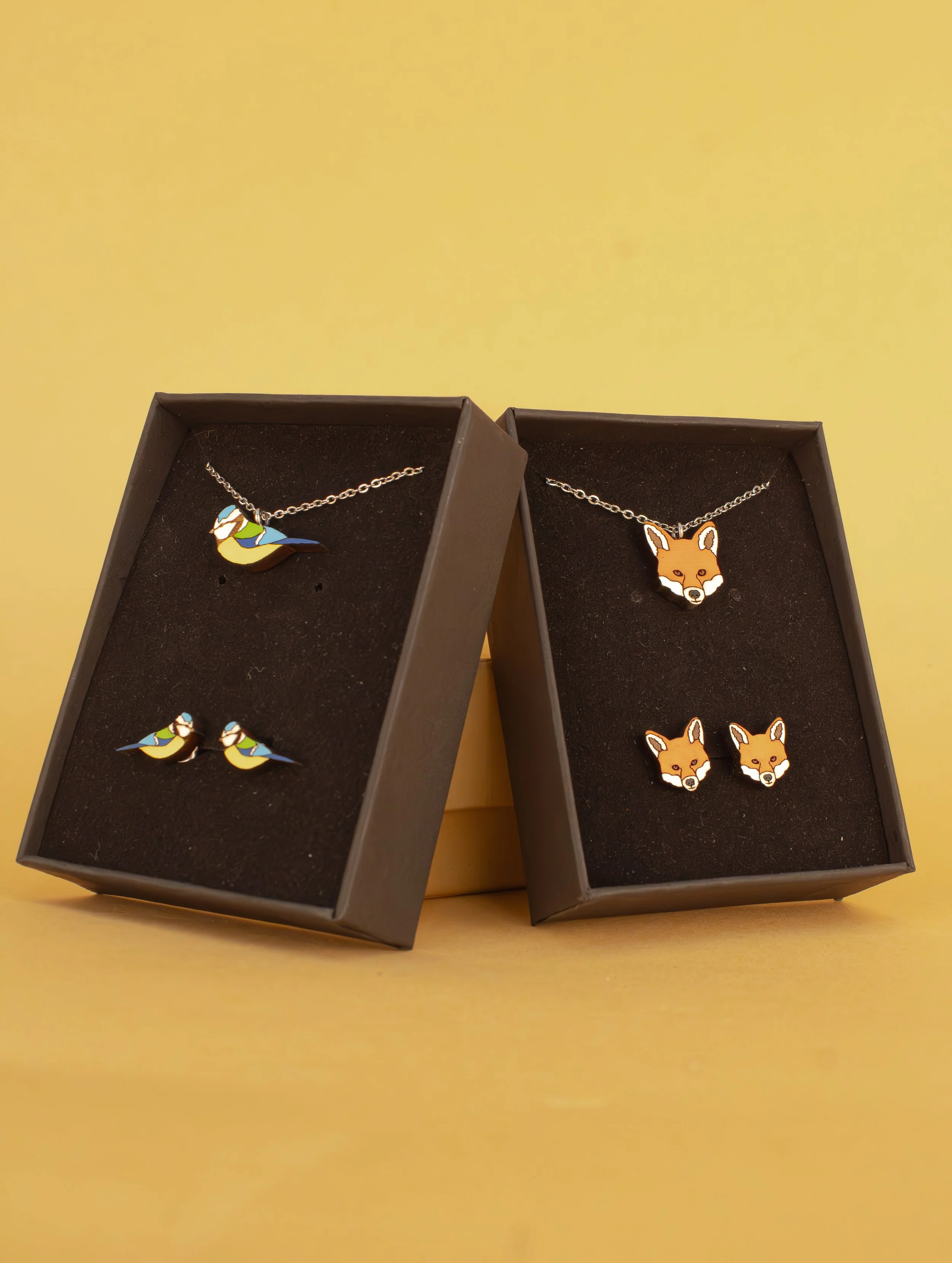 The_Plane_Tree_Studio_Animals_Birds_Fox_Necklace.jpg