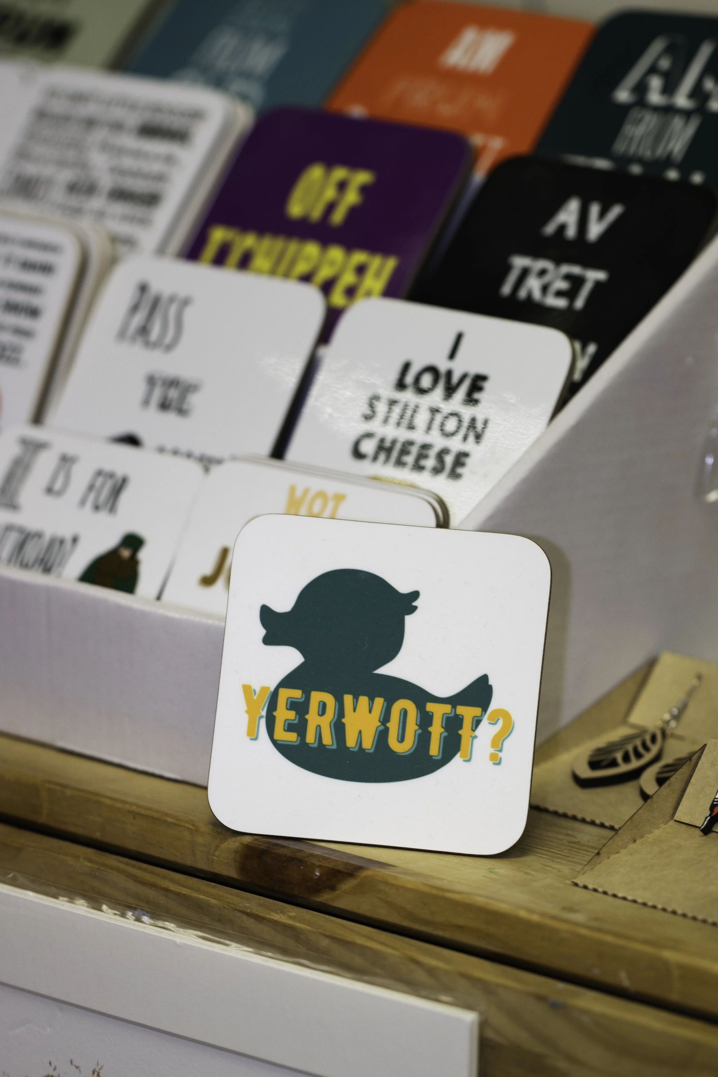 Dukki Nottinghamshire Coasters_2026.jpg