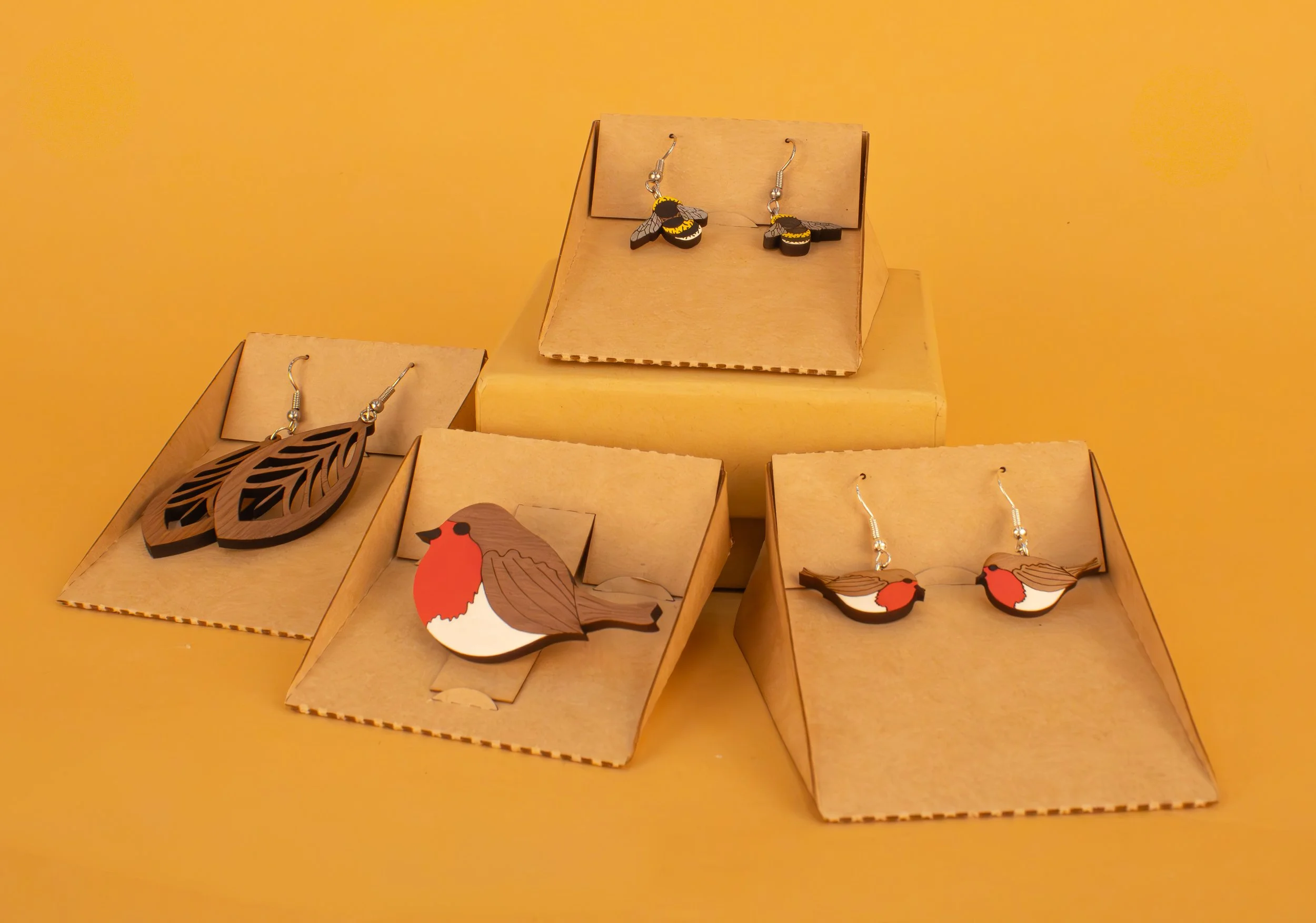 The_Plane_Tree_Studio_Birds_Necklace_Group.jpg