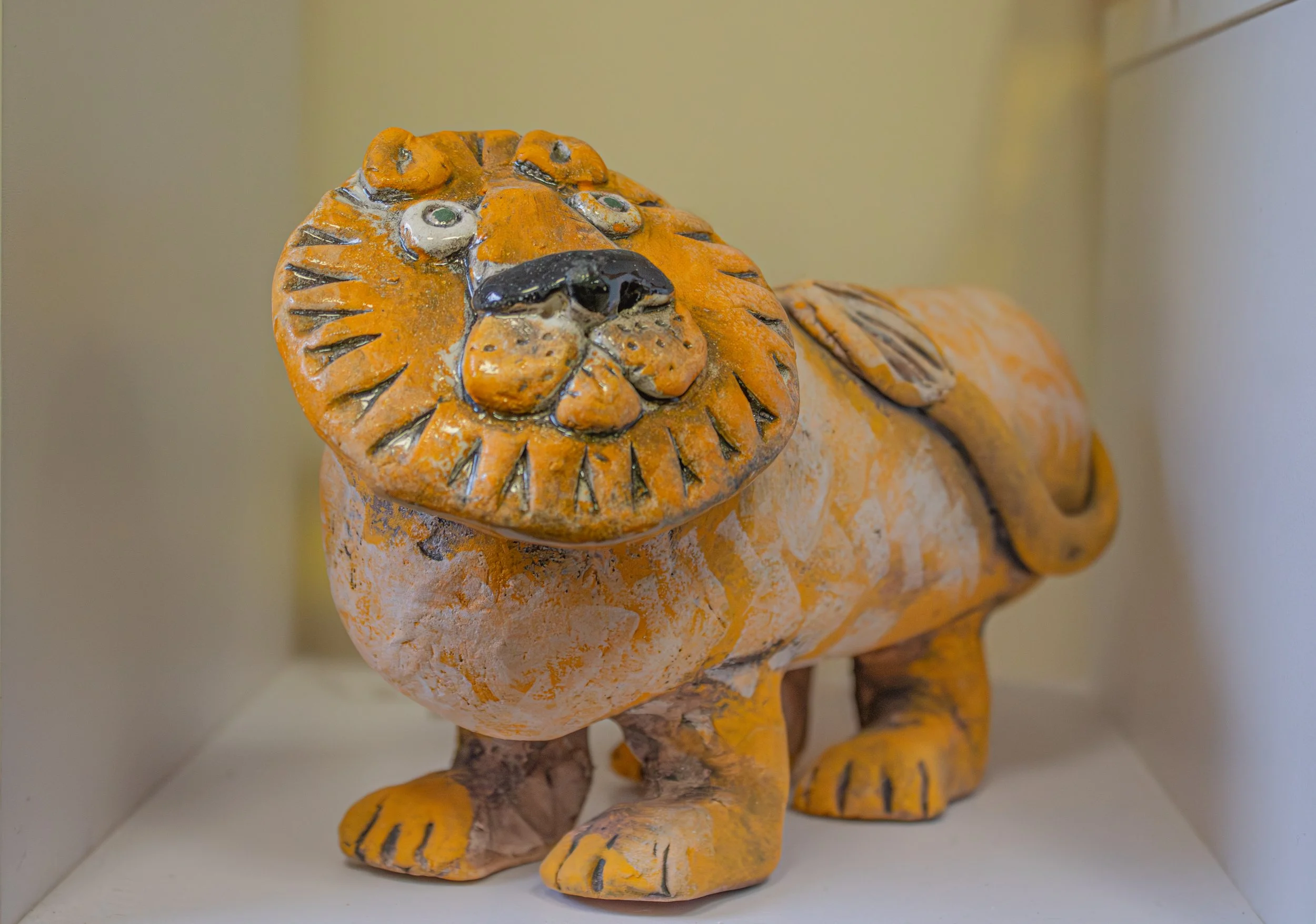 Lion.jpg