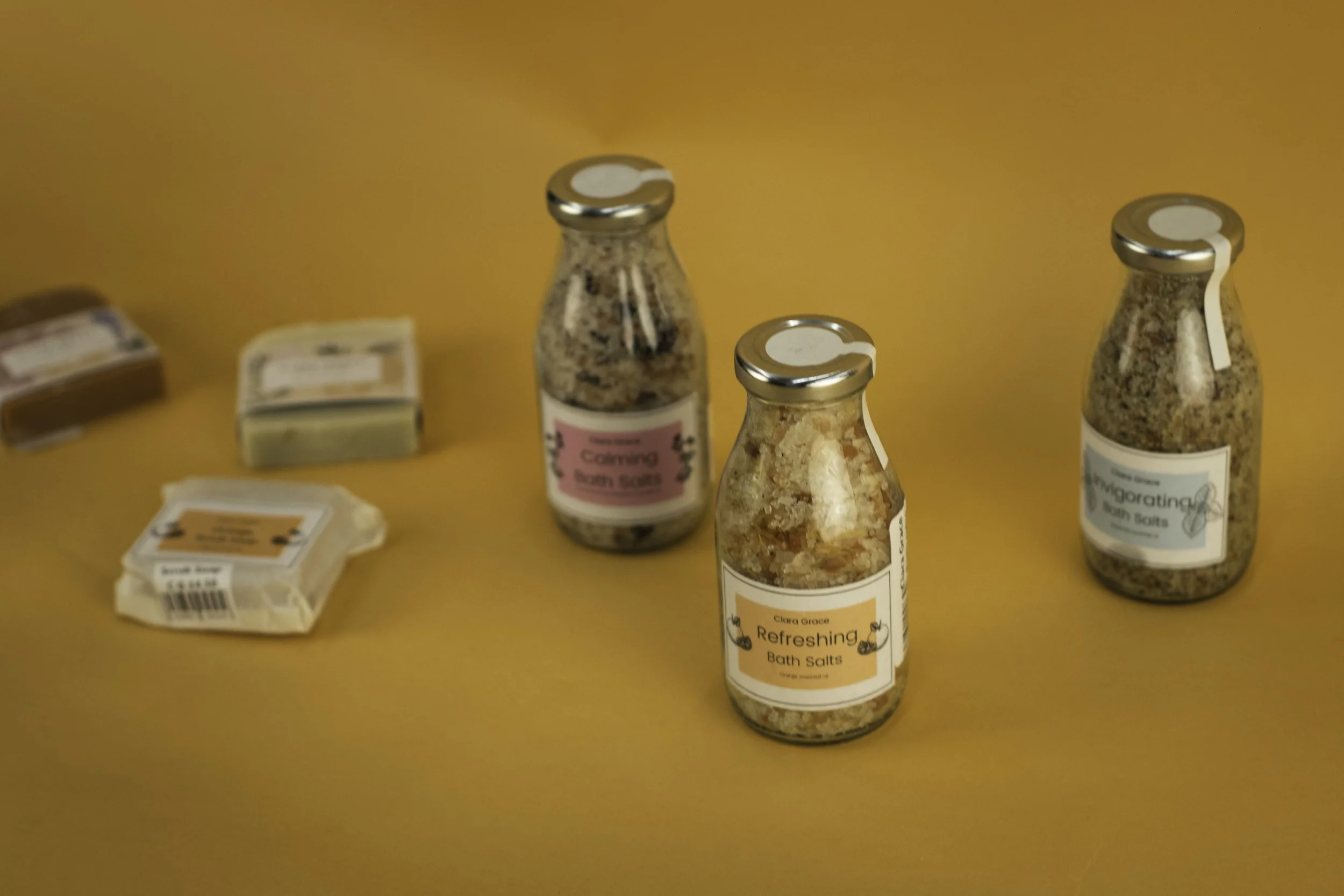 The Plane Tree_Studio_C.Grace Assorted Products.jpg
