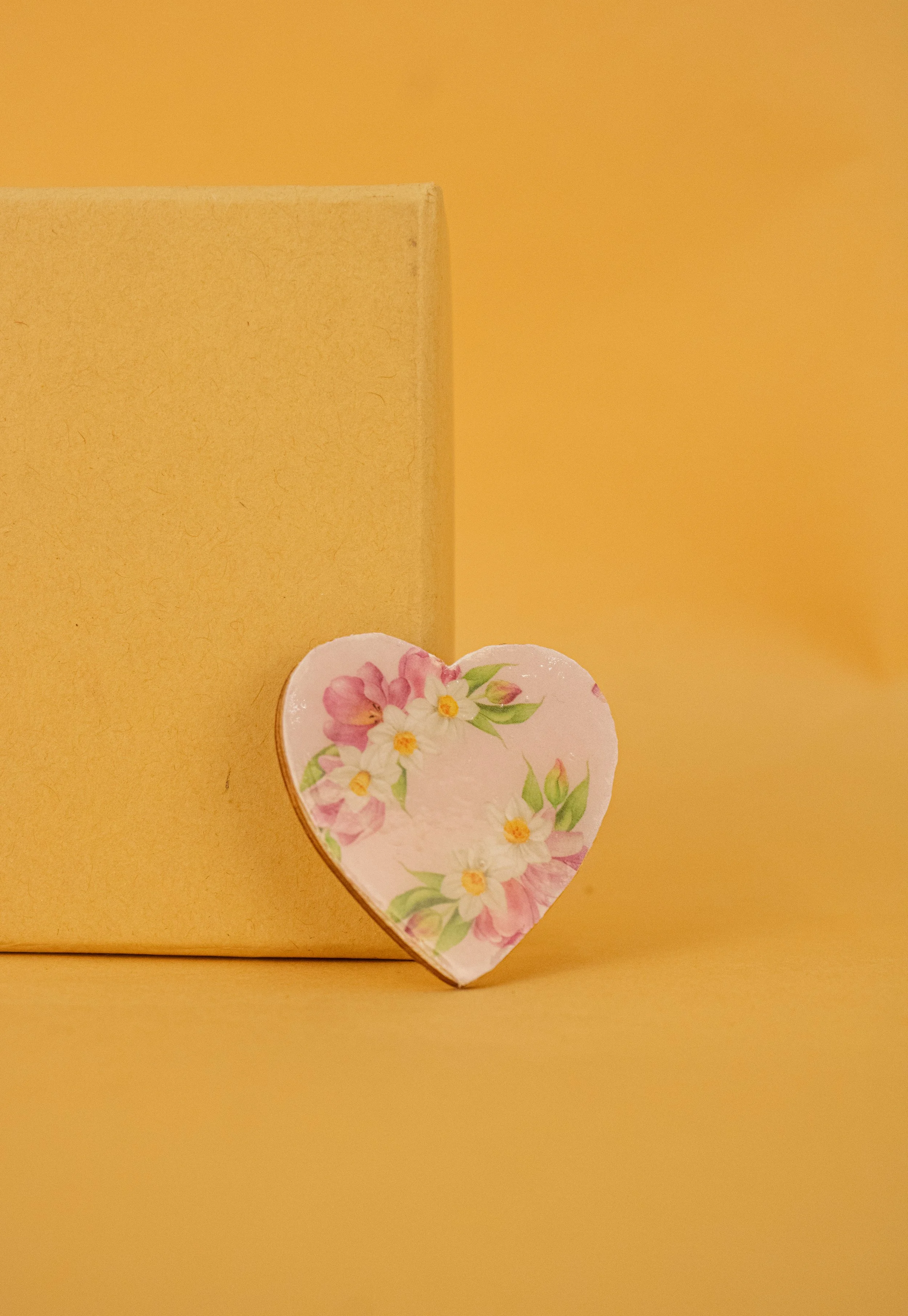 The_plane_Tree_Studio_Heart.jpg
