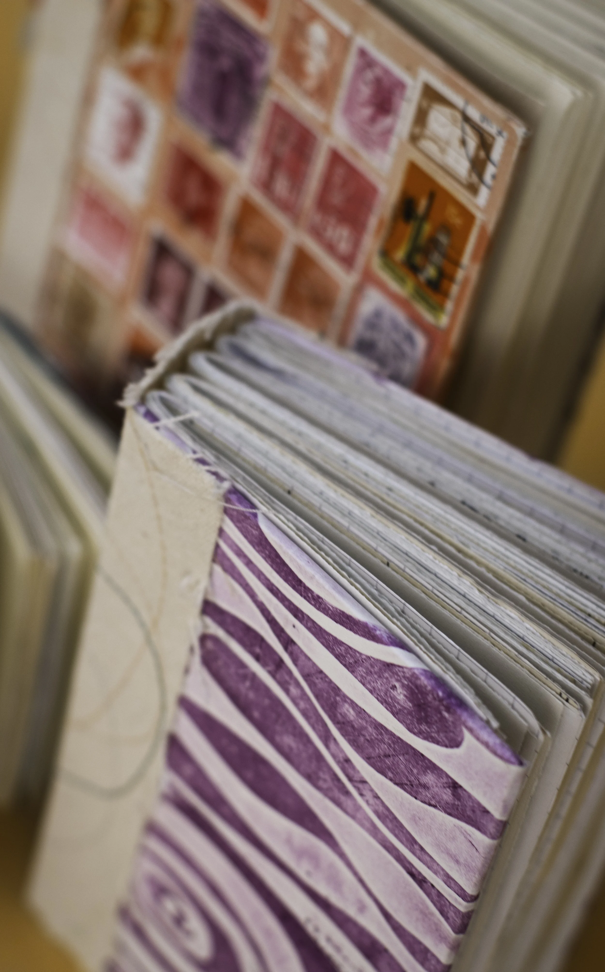 The Plane Tree_Studio_Close Up Books - Copy.jpg