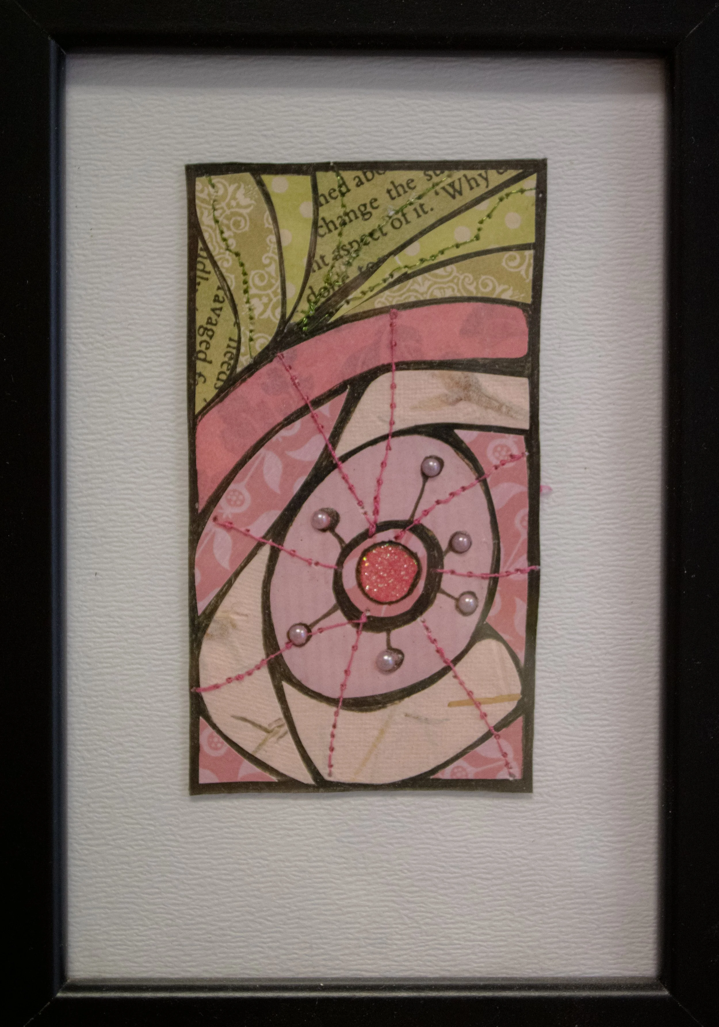 Embrodery .jpg