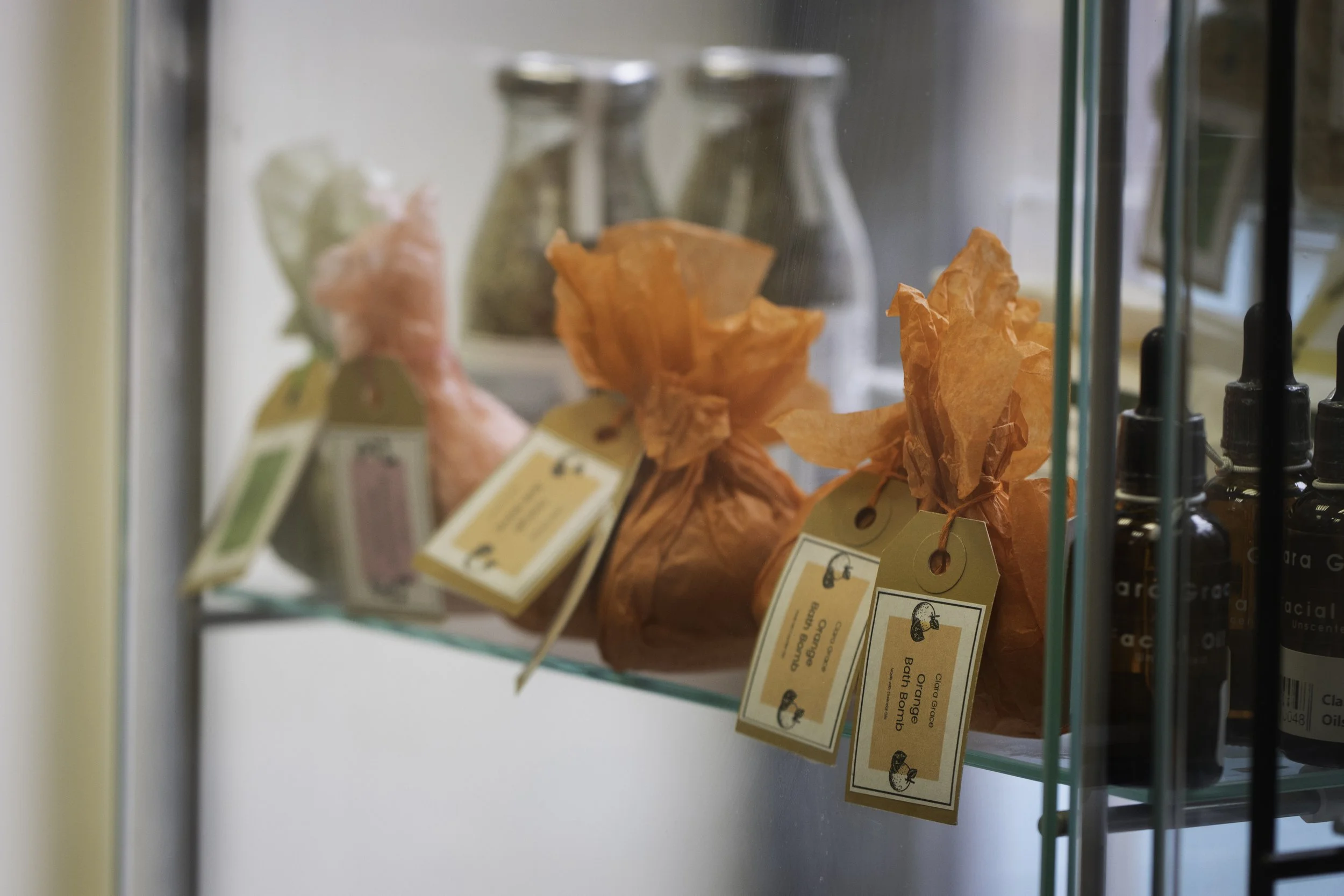 The Plane Tree_Bath Bombs_2026.jpg