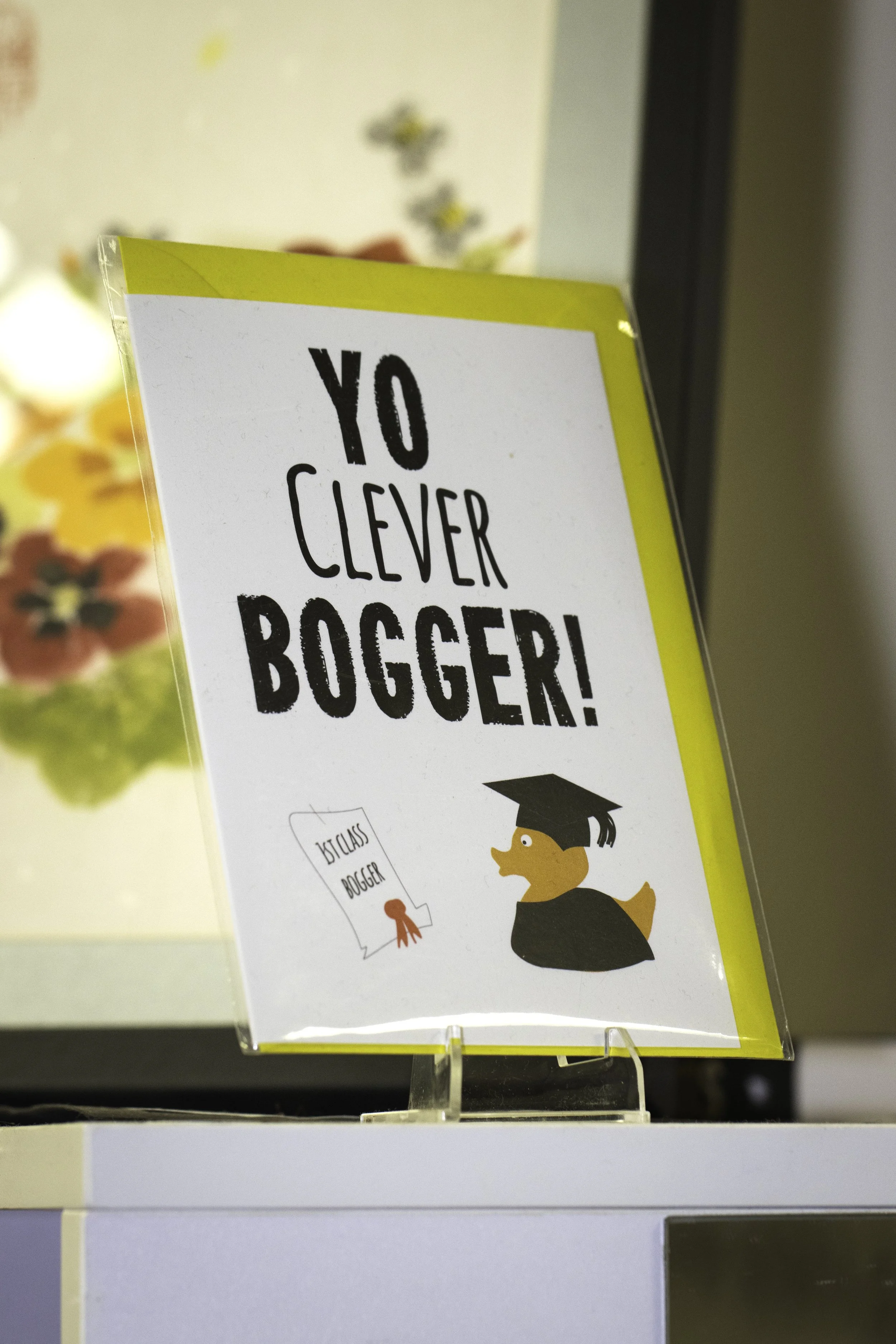 Clever Bogger Card - Copy.jpg