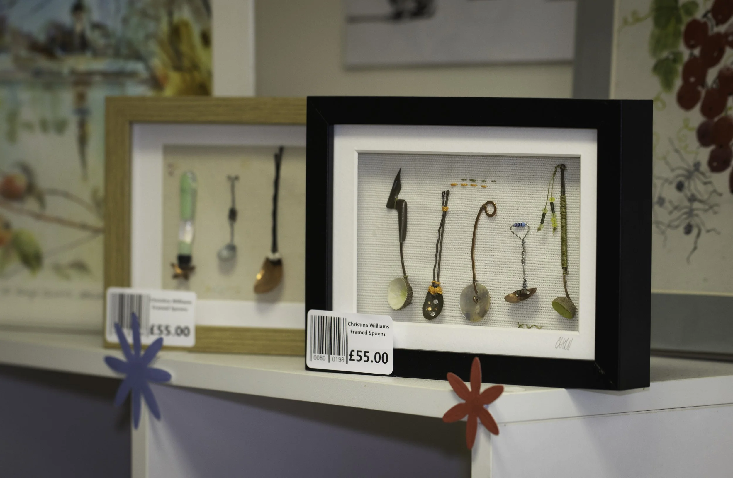 Framed Spoons - Copy.jpg