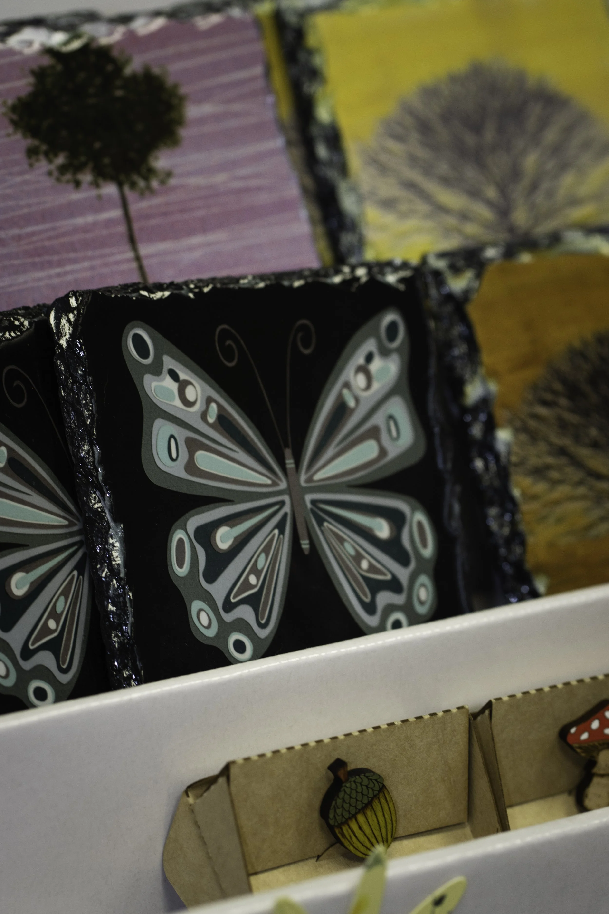 Christina Williams Slate Coasters.jpg