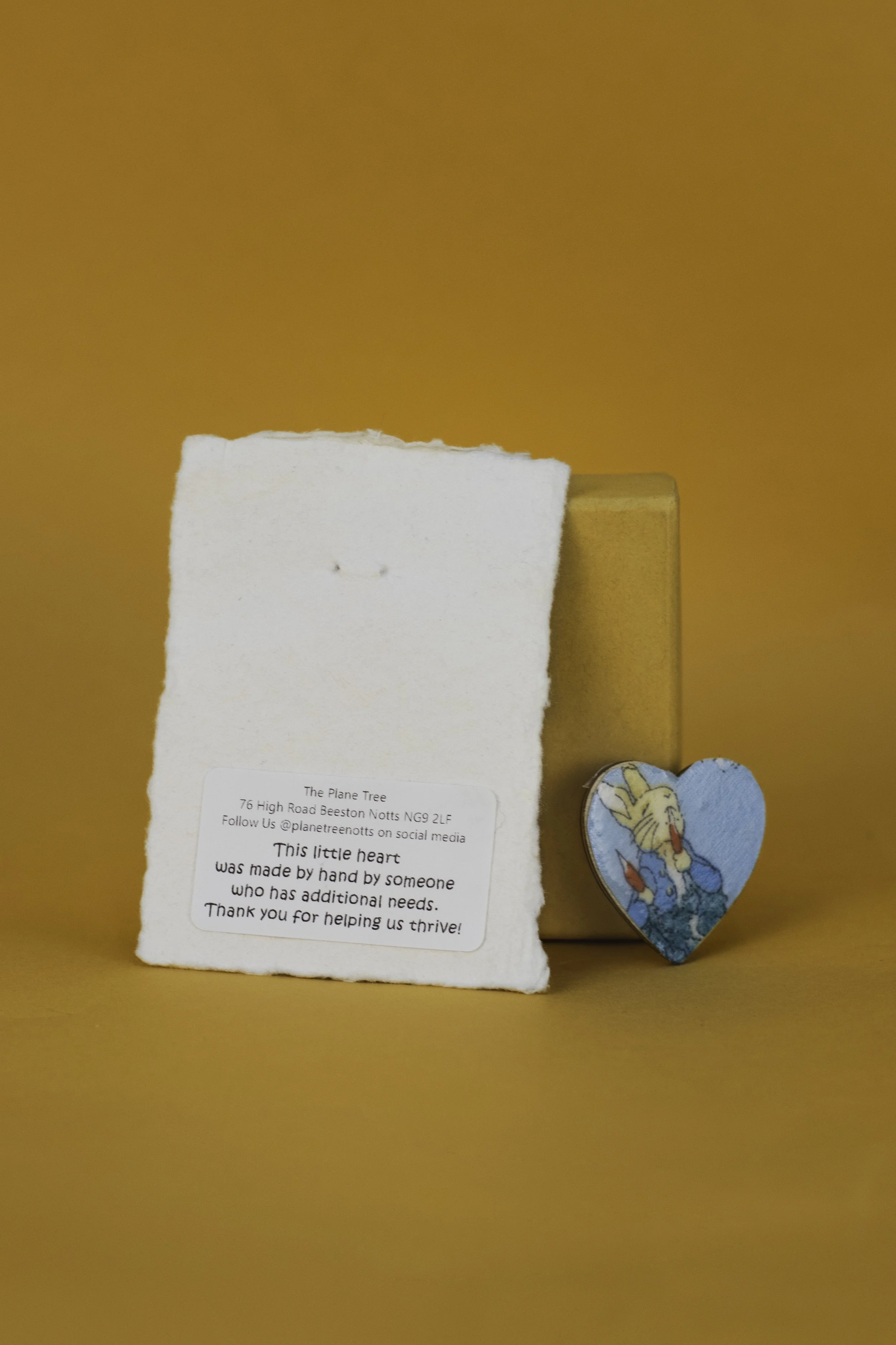 The Plane Tree_Studio_Rabbit Pin.jpg