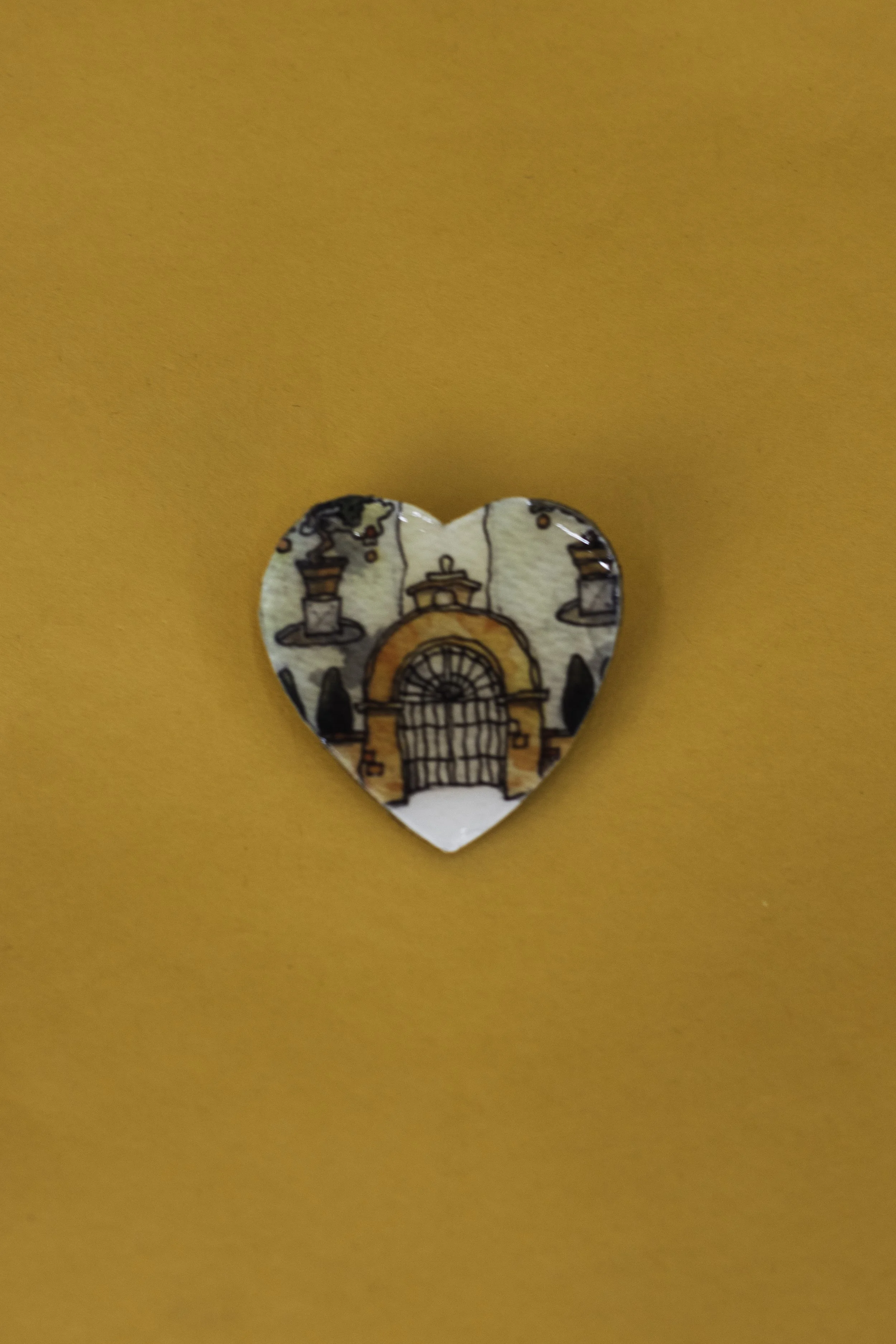 The Plane Tree_Studio_Gate Pin.jpg