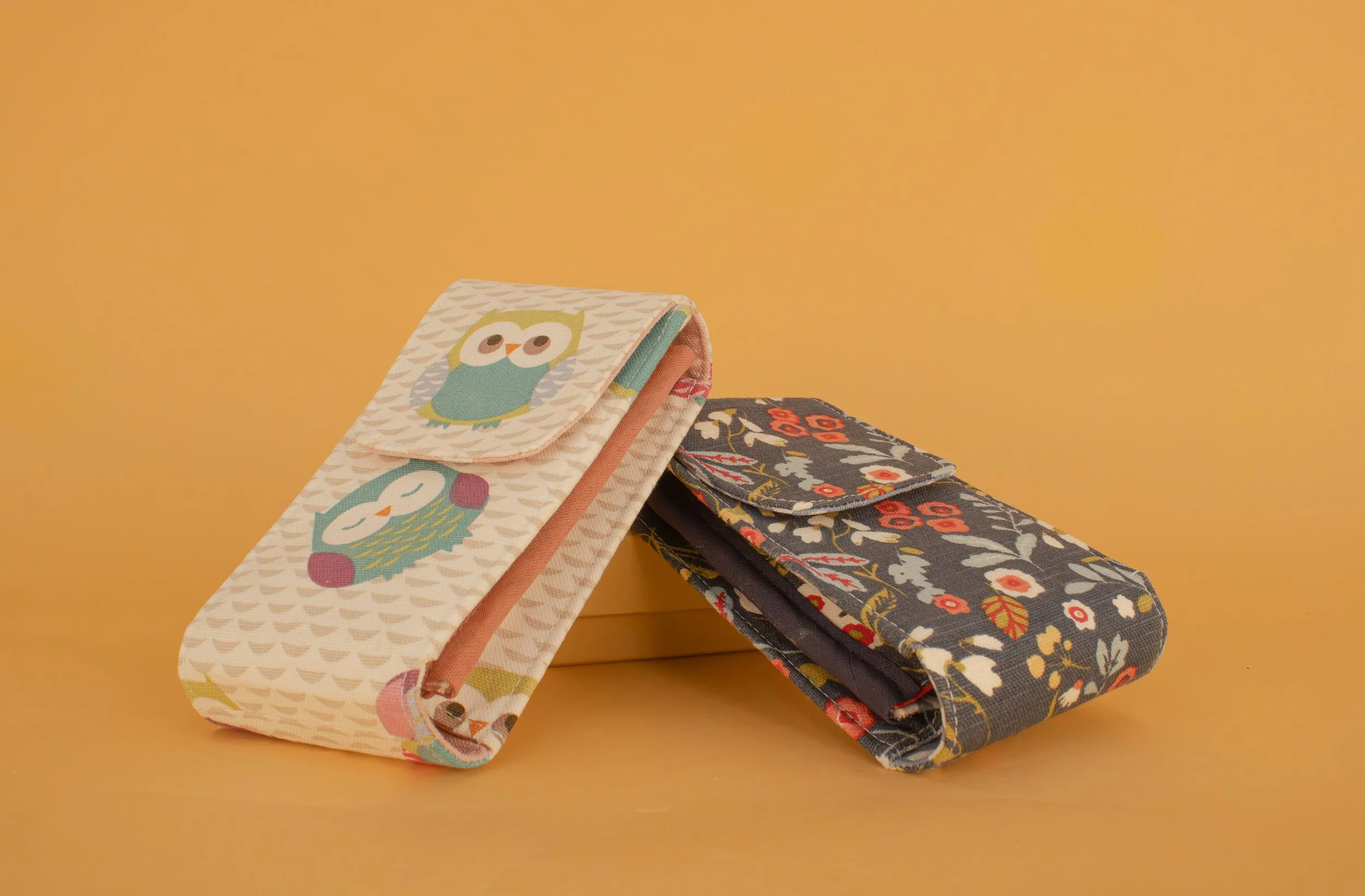 The_Plane_Tree_Studio_Purses.jpg
