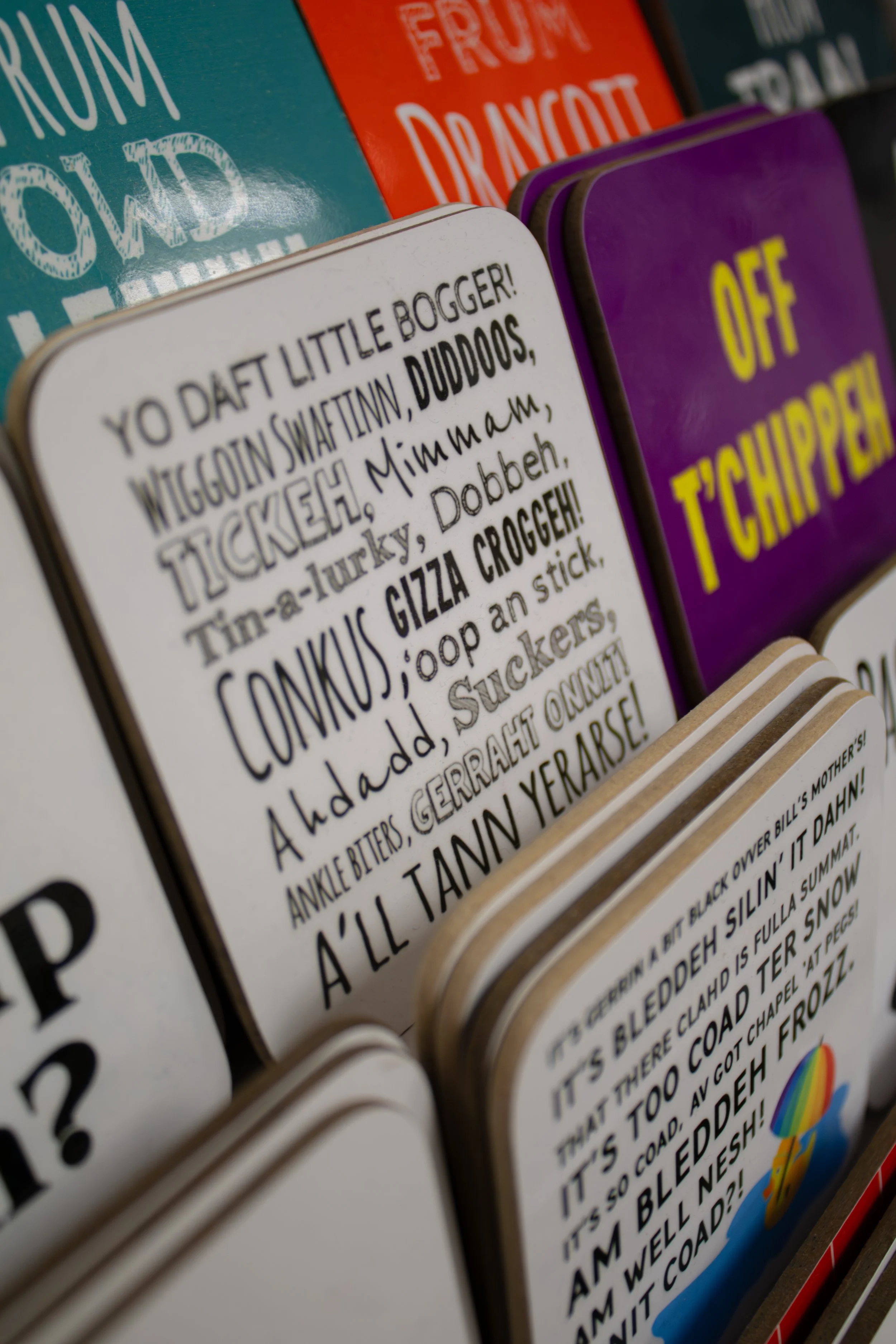 The_Plane_Tree_Coaster_Collection_Close-Up.jpg