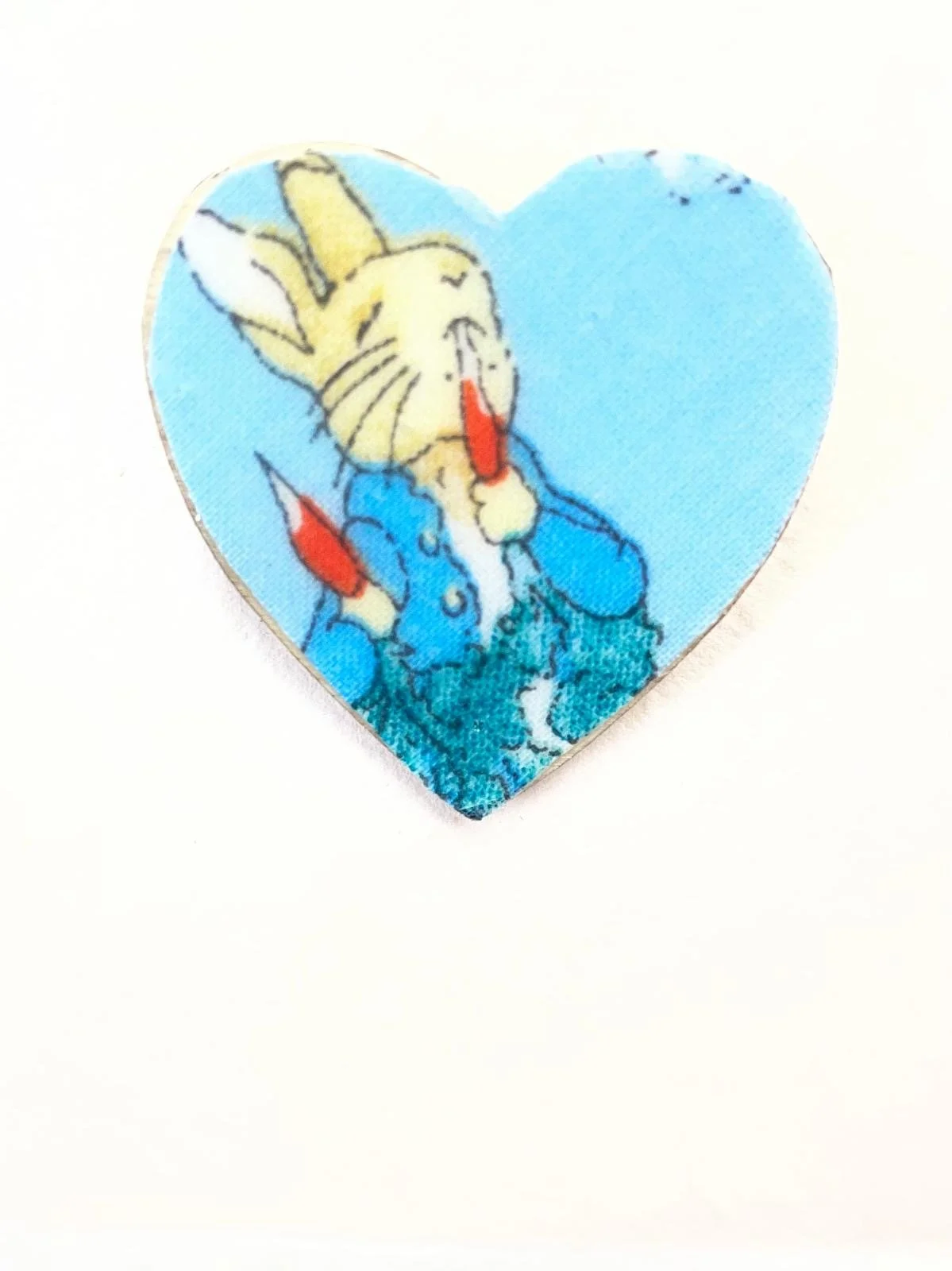 d45ddccd-a880-4fc7-aa3d-324dfcf9e761 2.JPG