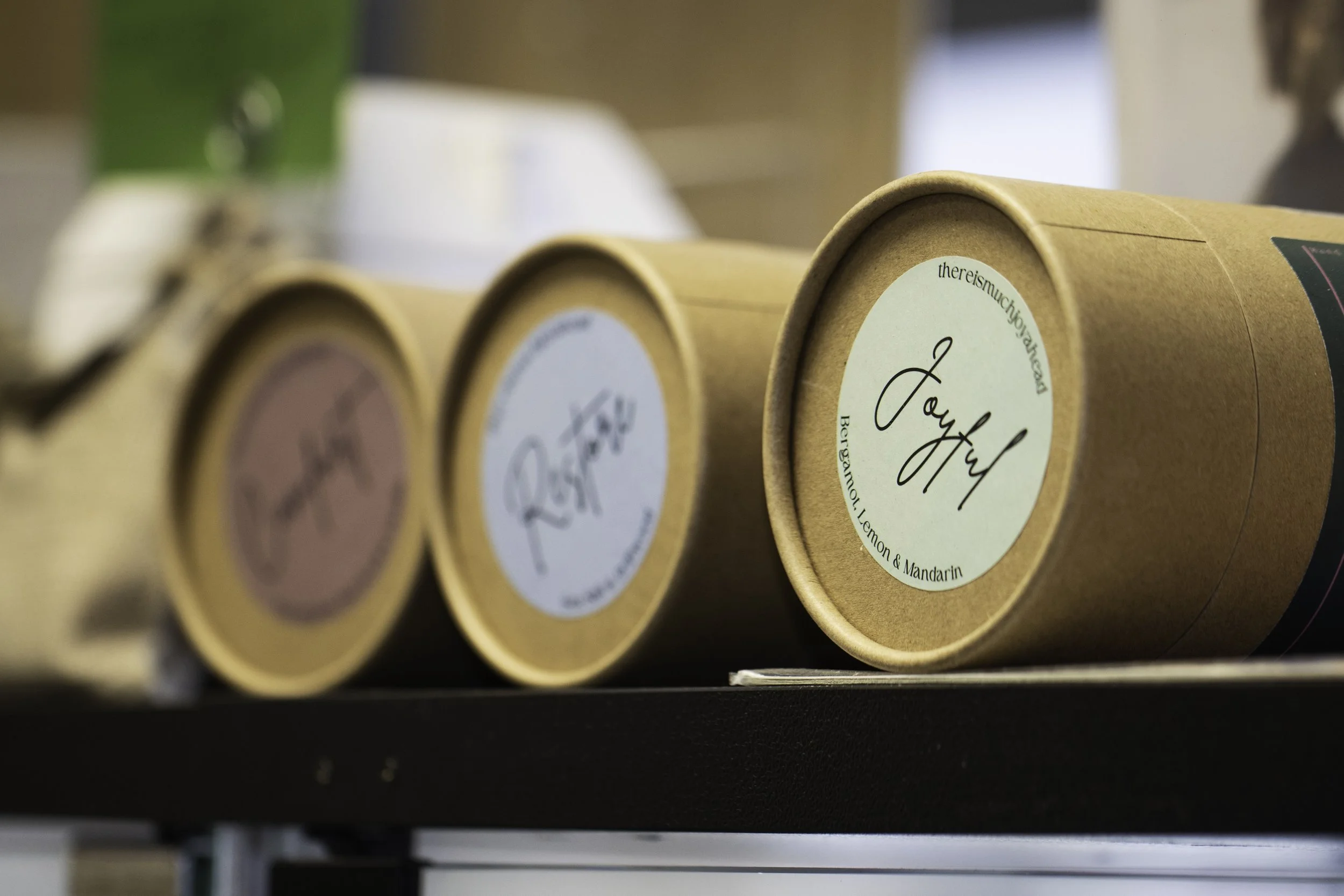 Candles in boxes.jpg