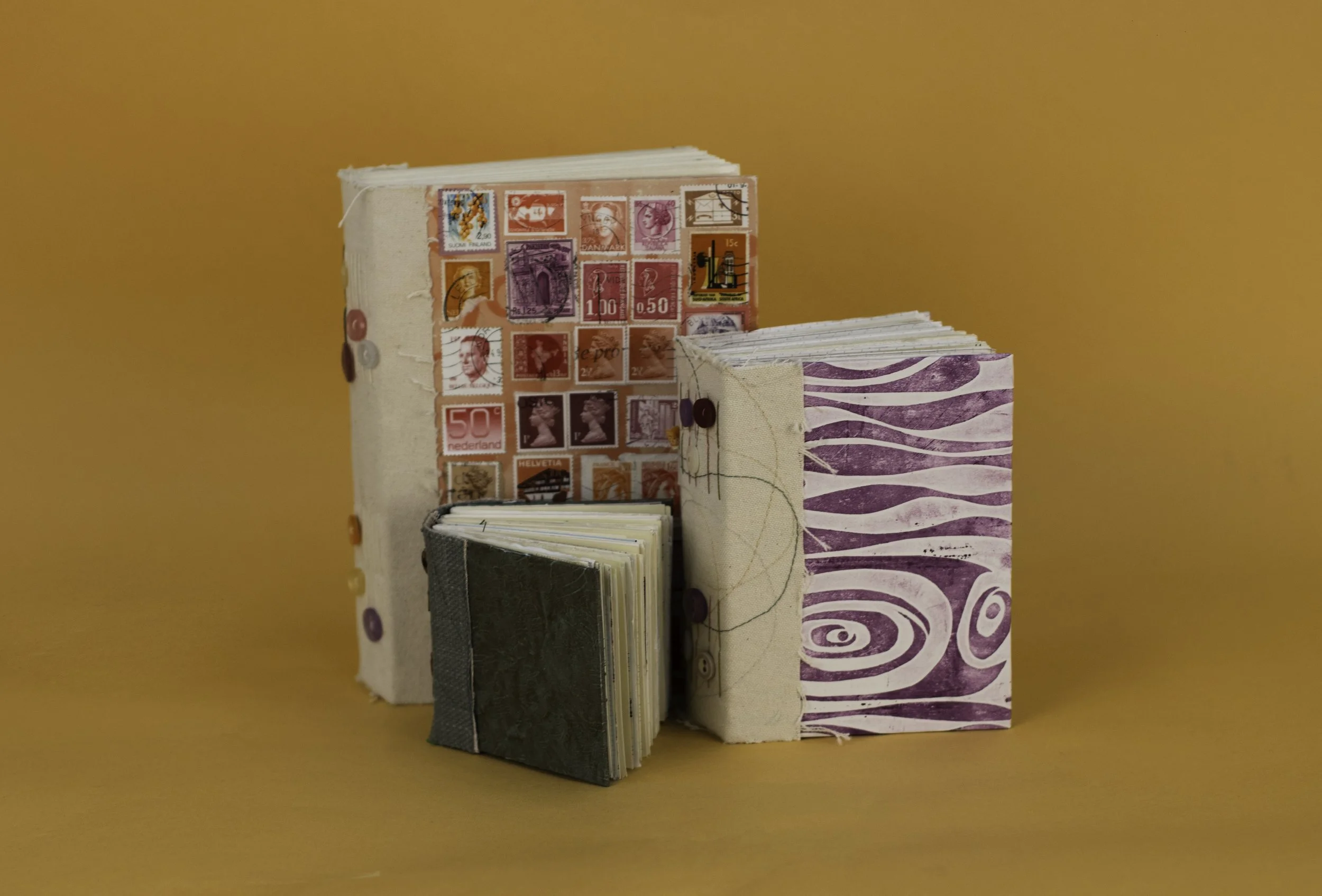 The Plane Tree_Studio_Books - Copy.jpg