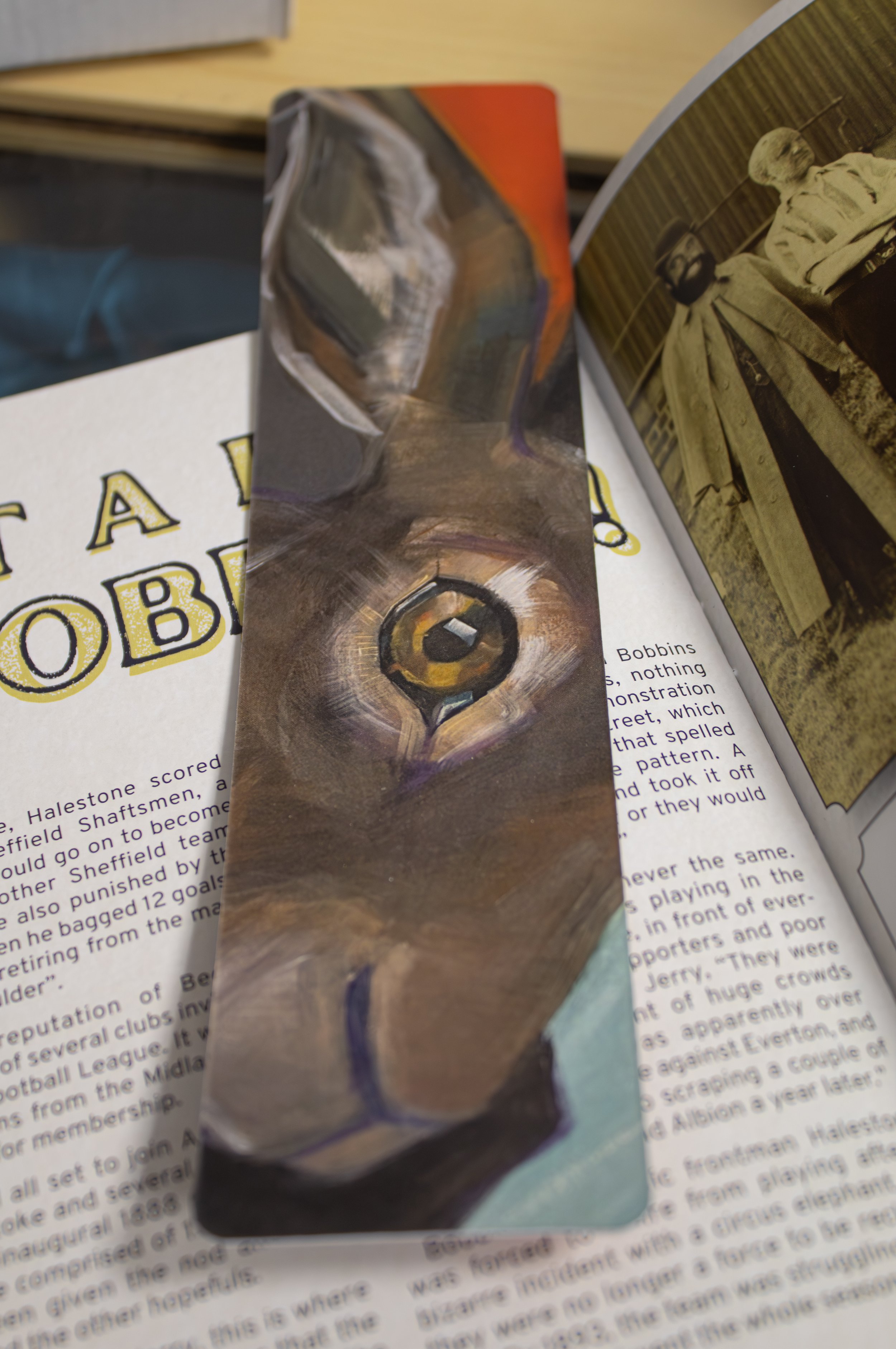Bookmark Hare.jpg