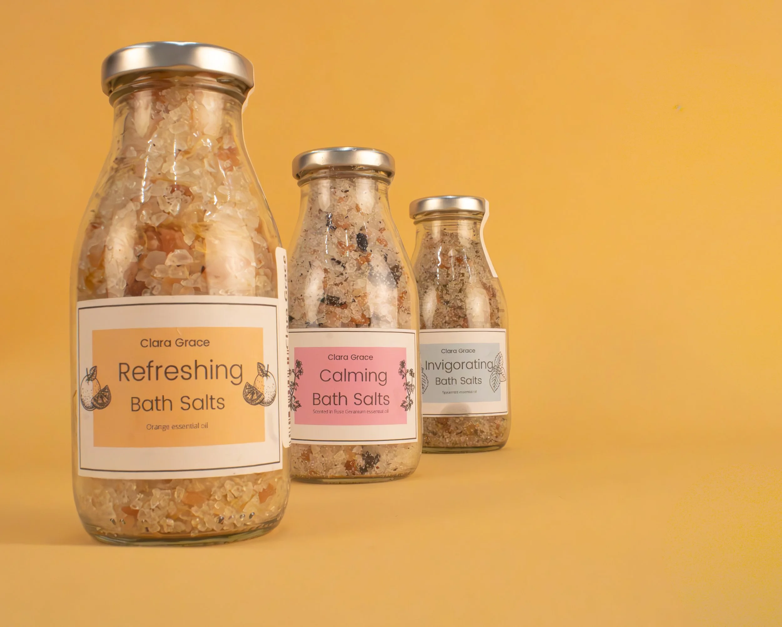 The_Plane_Tree_Studio_bath salts.jpg