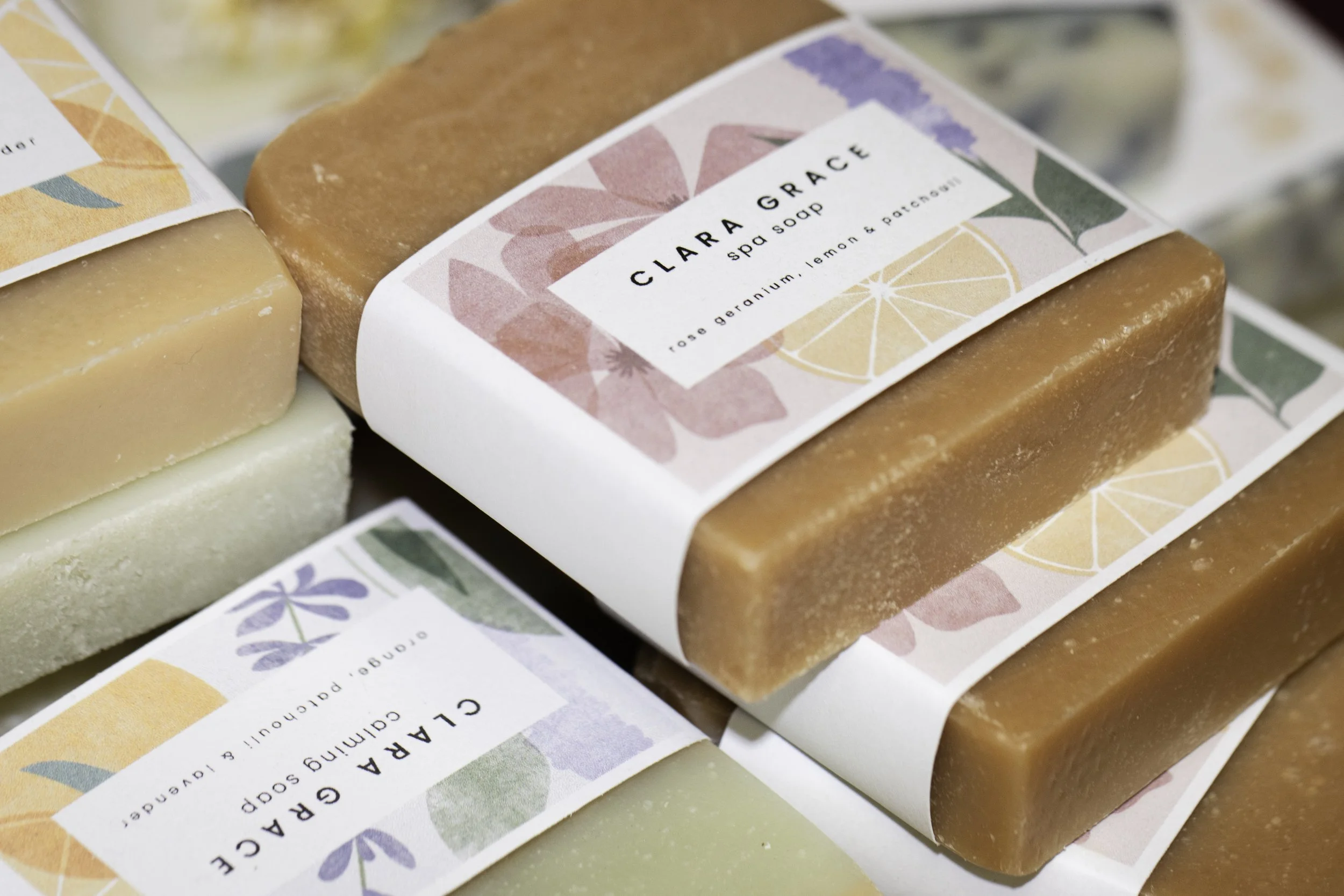 The Plane Tree_Clara Grace Soaps_2026 - Copy.jpg