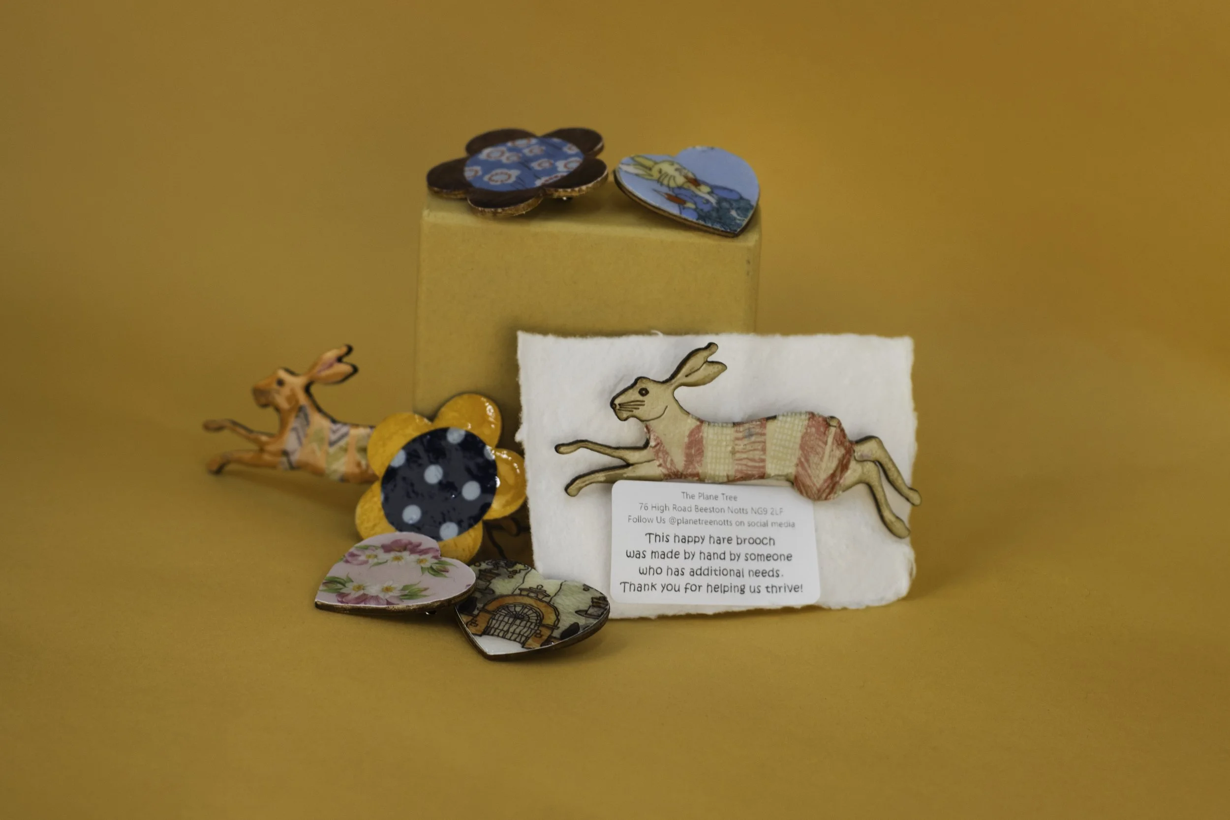 The Plane Tree_Studio_Assorted Pins - Copy.jpg