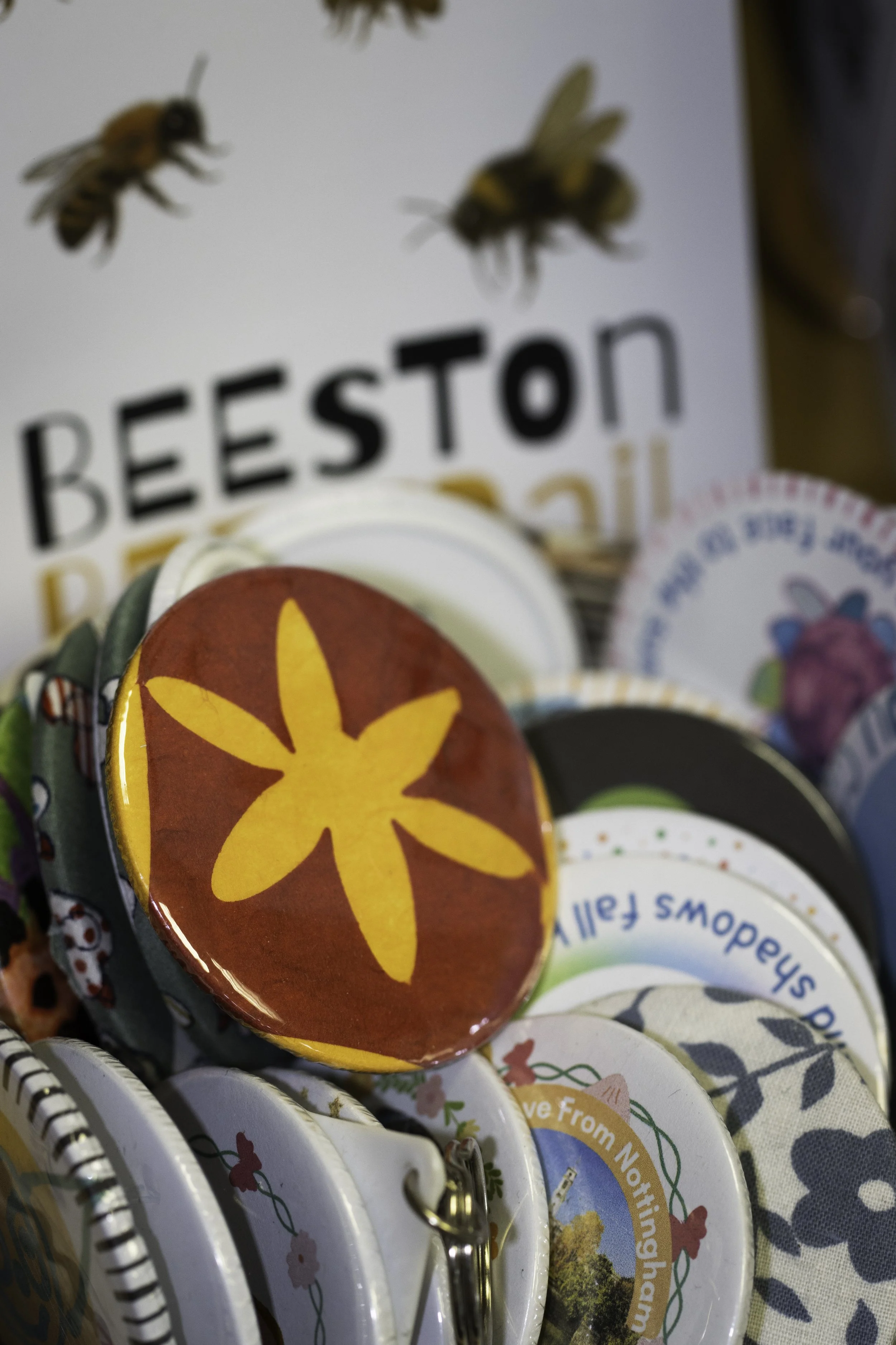 Badges - Copy.jpg