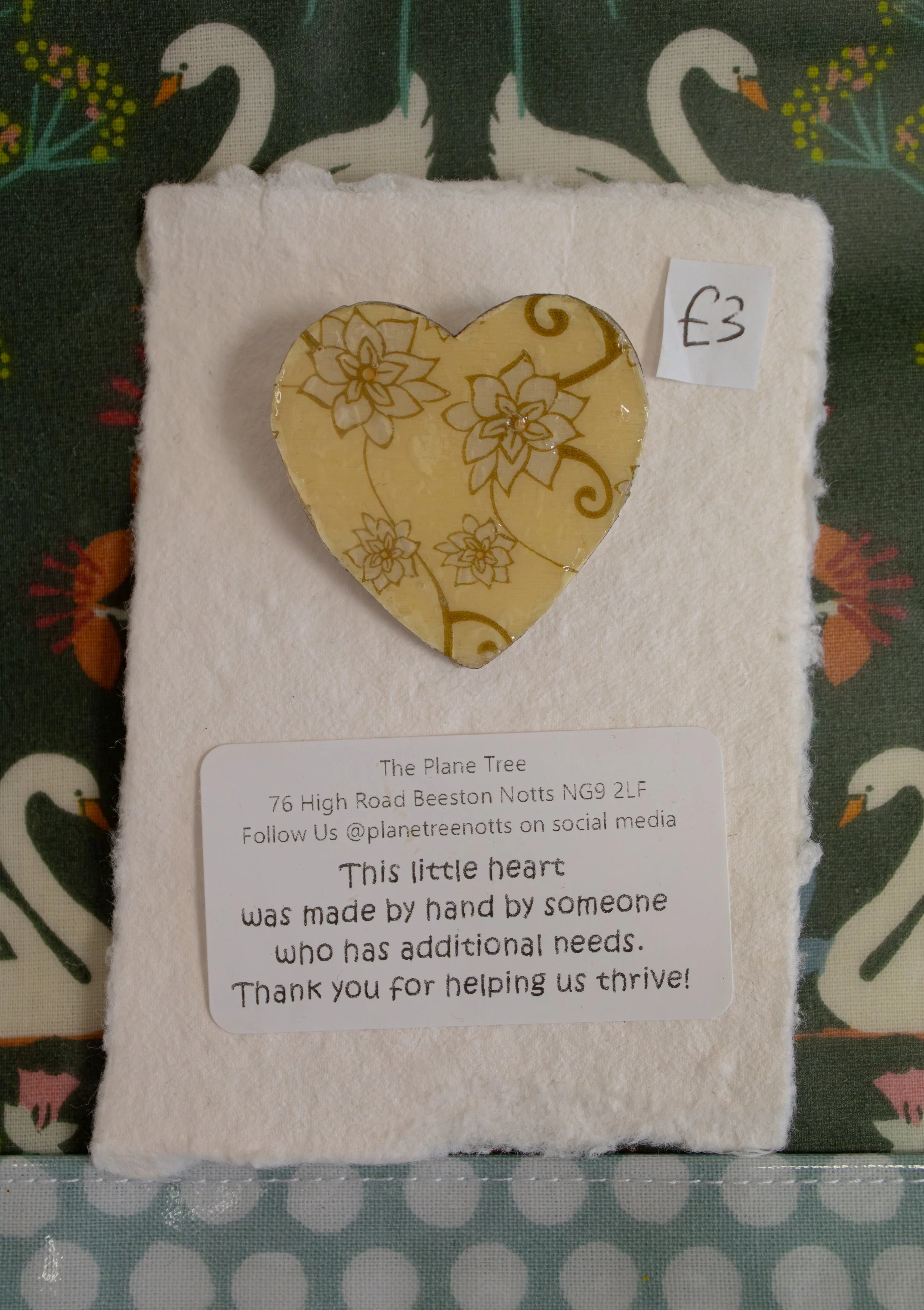 Heart Brooch.jpg