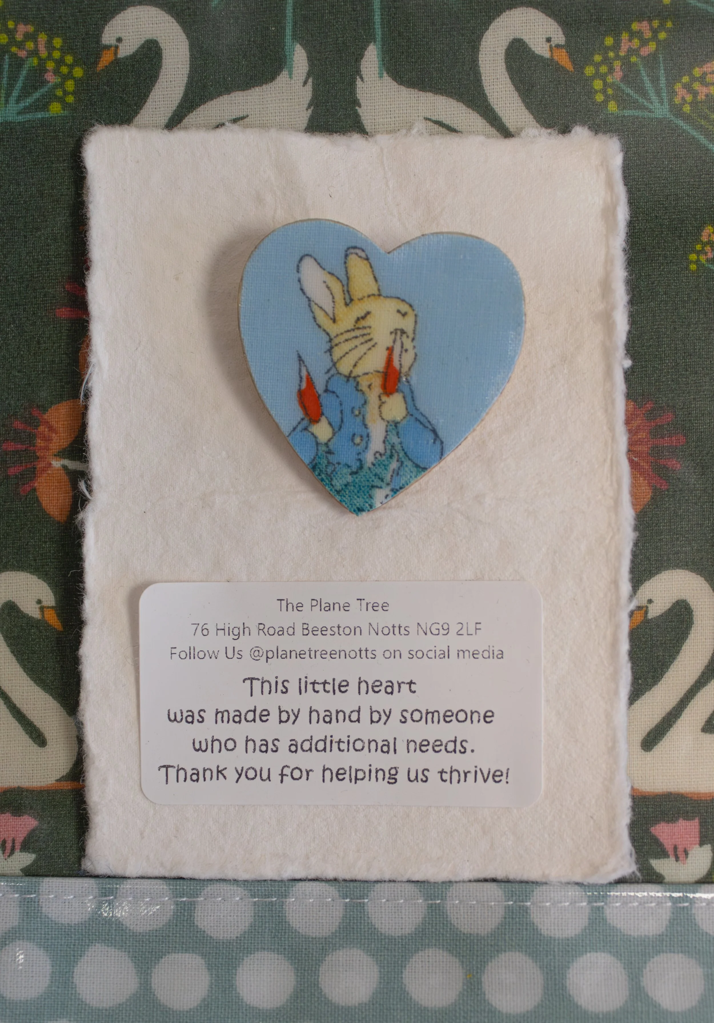The_Plane_Tree_Rabbit_Pin_Close-up.jpg