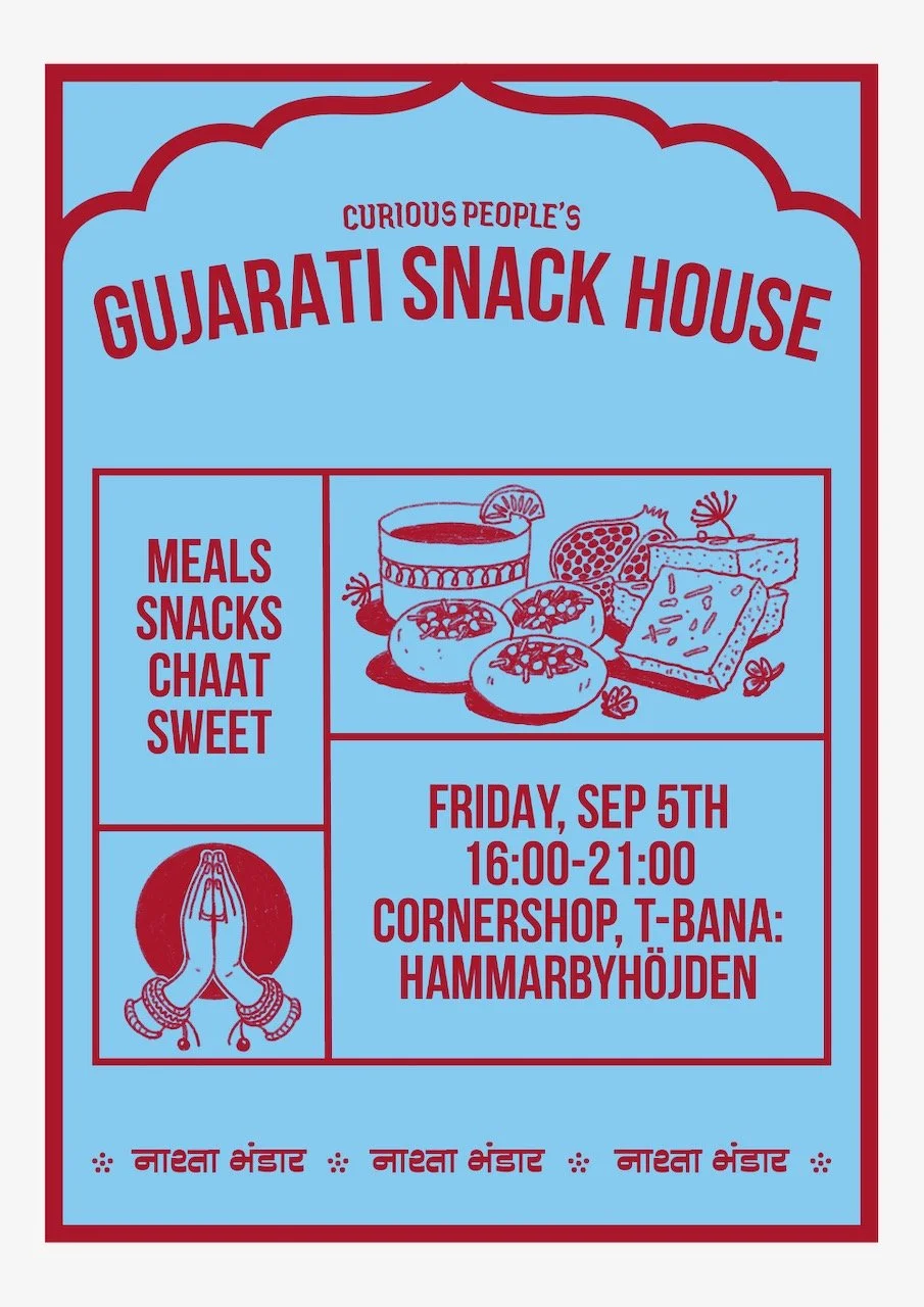 Snack_House_Blue_V1.jpeg
