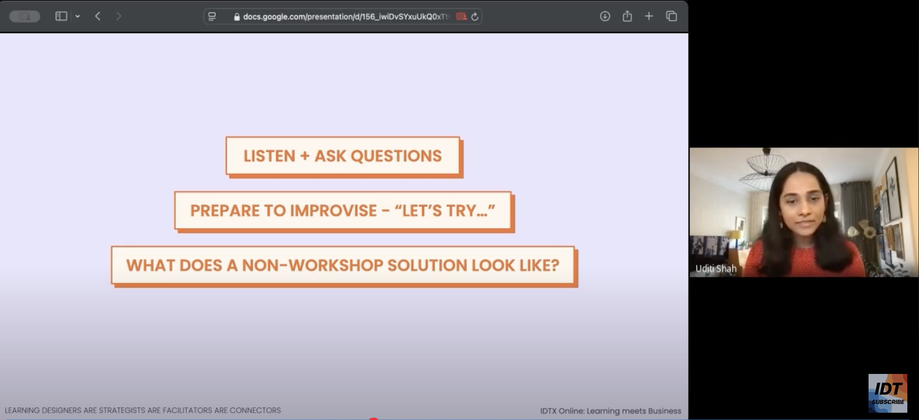 Screenshot 2025-05-21 at 23.44.14.png