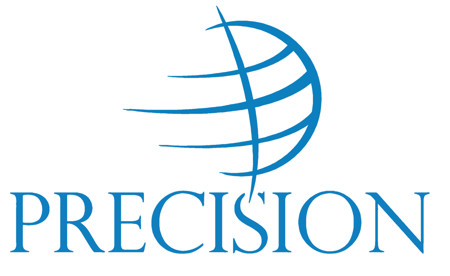 Contact Us Precision Weighing Solution contact-us-precision-weighing-solution