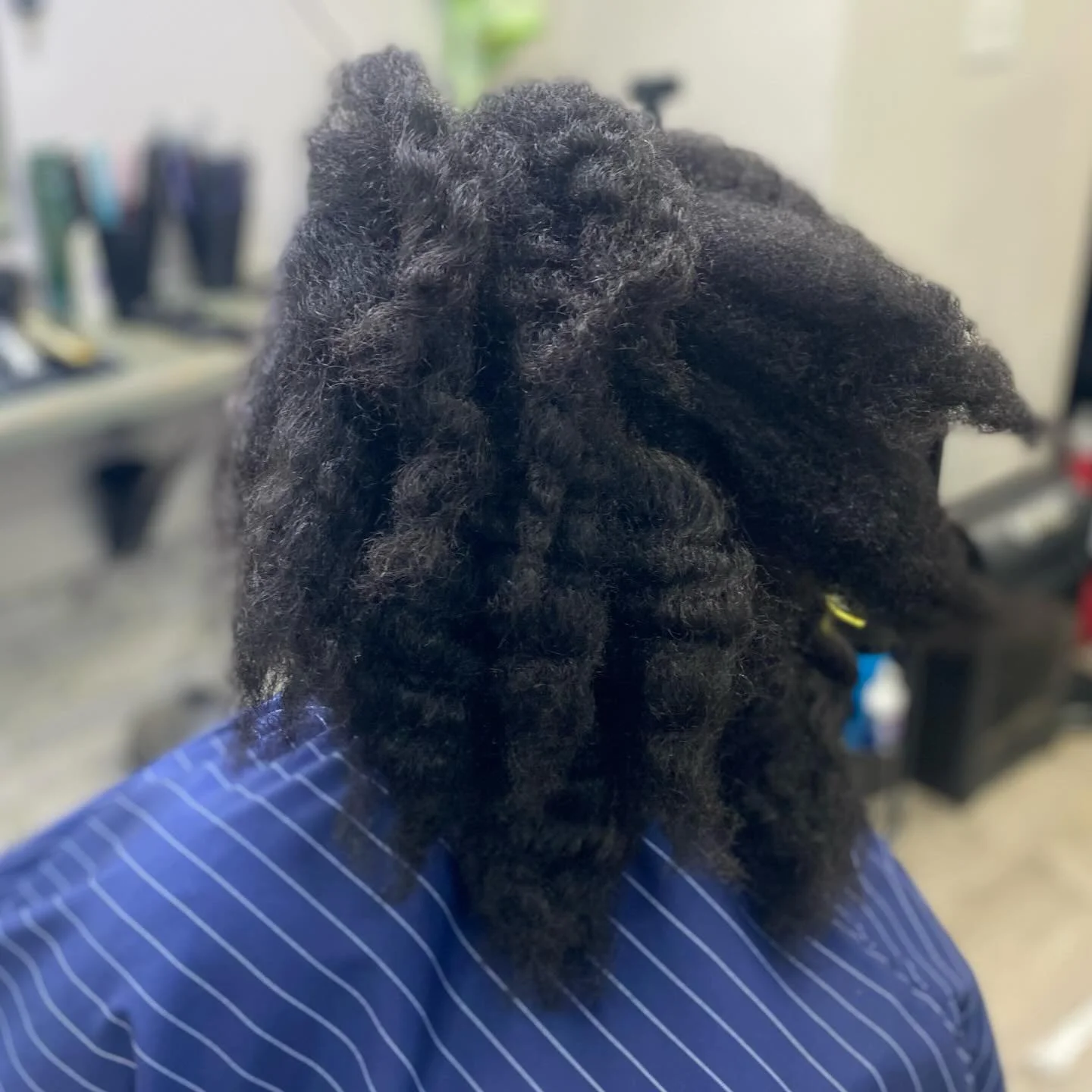 Transformation season 🔥 swipe to see 👉🏽
Precision. Detail. Confidence.
Appointments available&mdash;link in bio 💈

#DMVBarber #BarberLife #BeforeAndAfter #FadeGame #HairTransformation